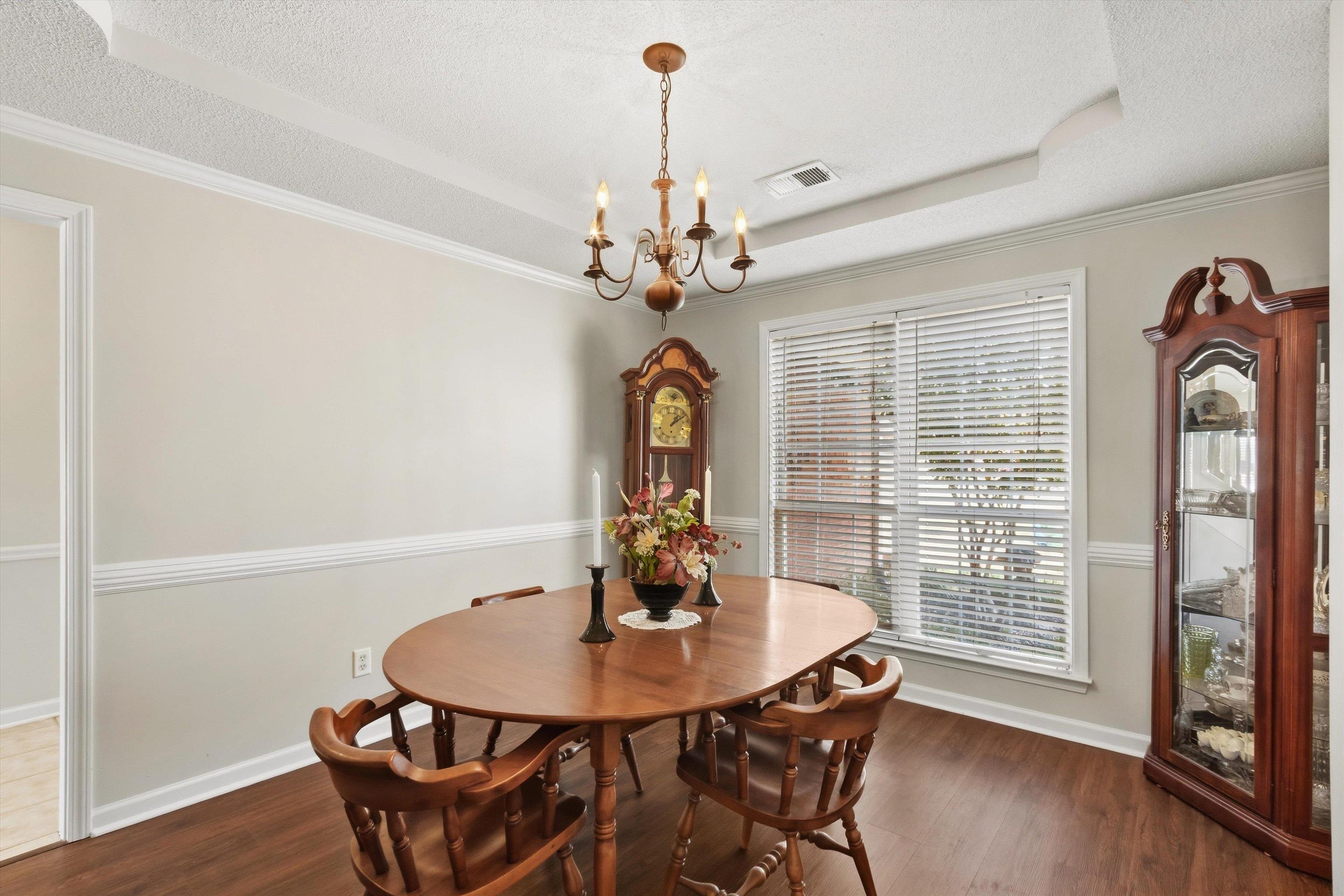 11647 Summer Meadows Cv Property Photo 6