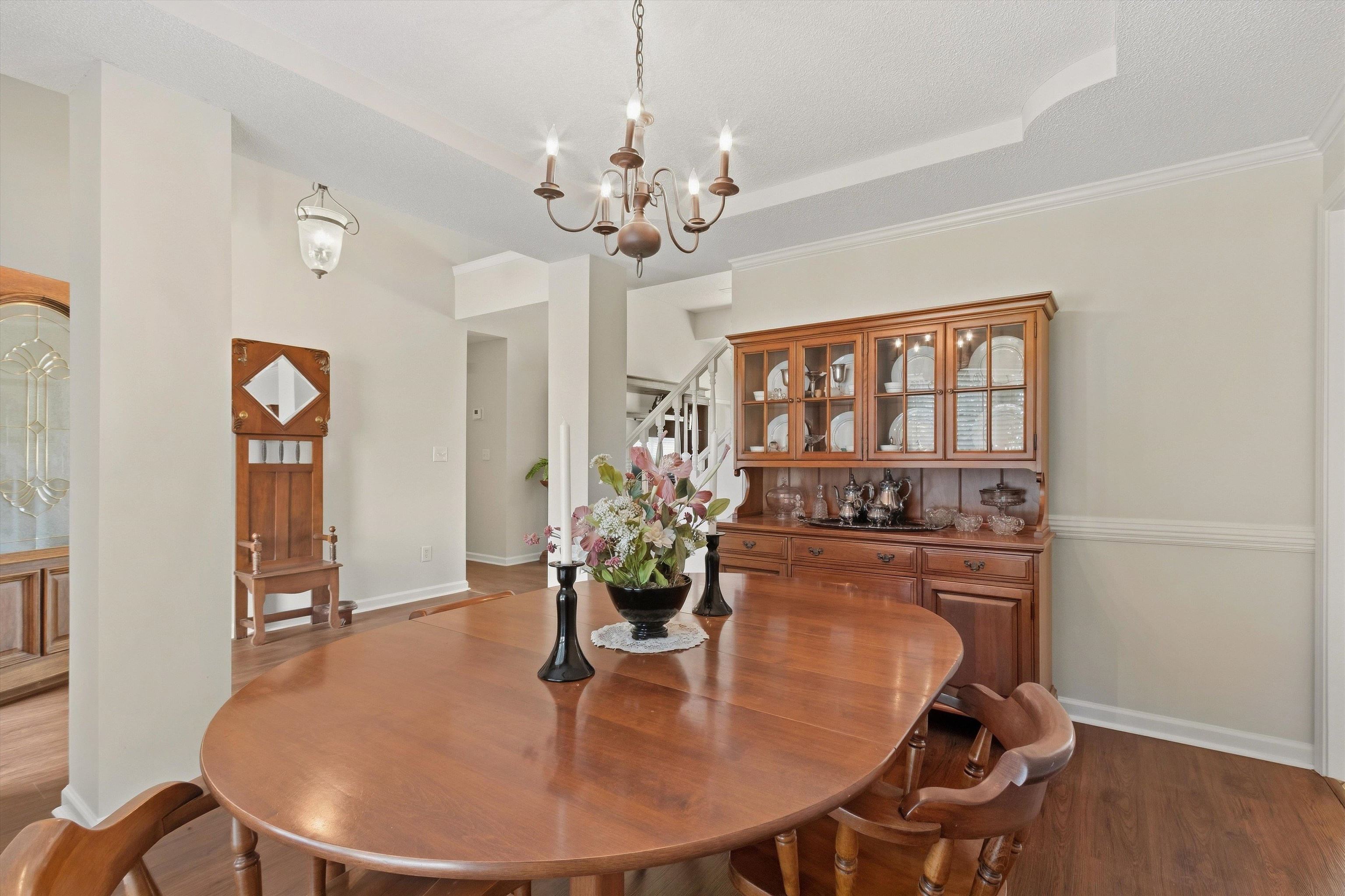 11647 Summer Meadows Cv Property Photo 7