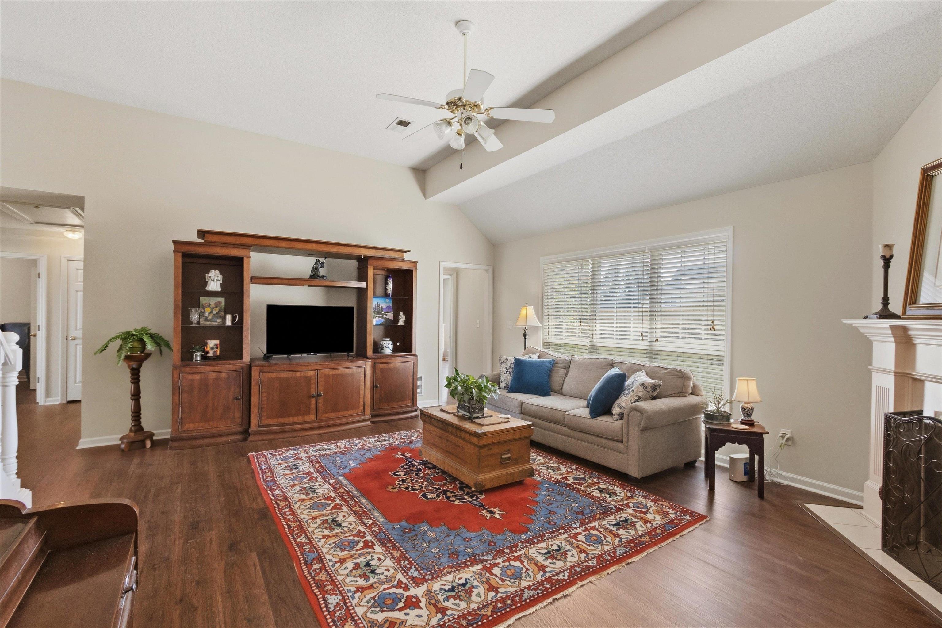 11647 Summer Meadows Cv Property Photo 9