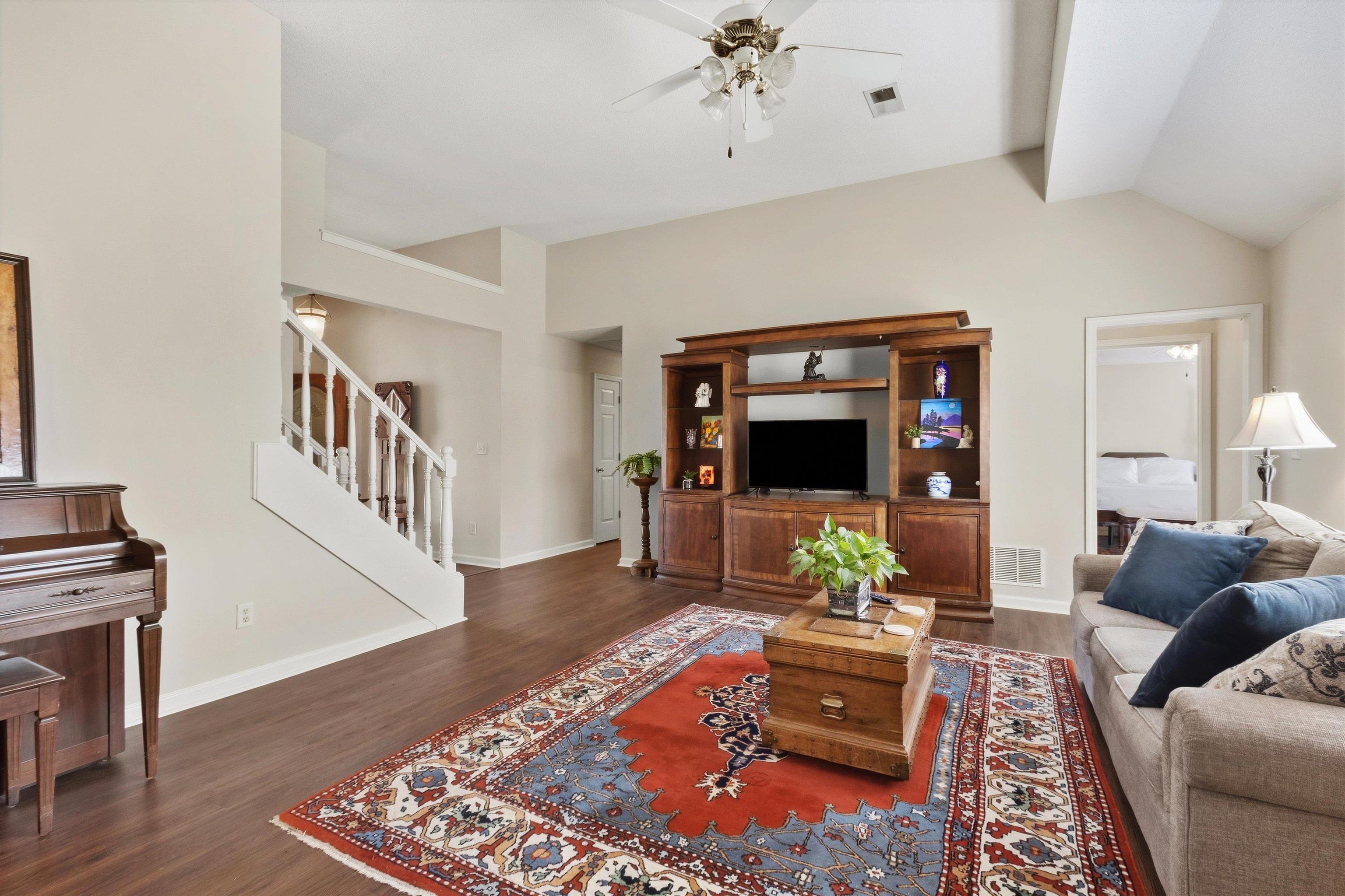 11647 Summer Meadows Cv Property Photo 10