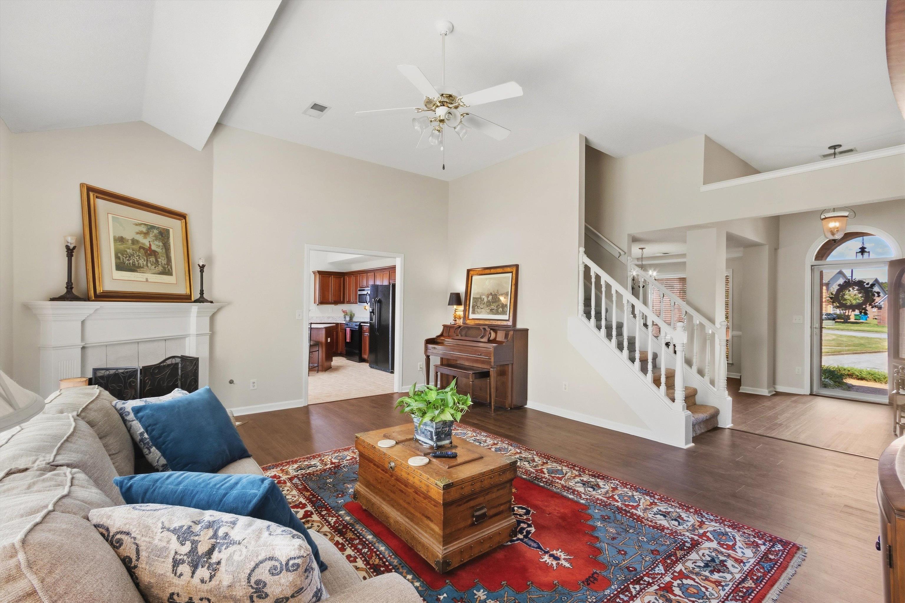 11647 Summer Meadows Cv Property Photo 11