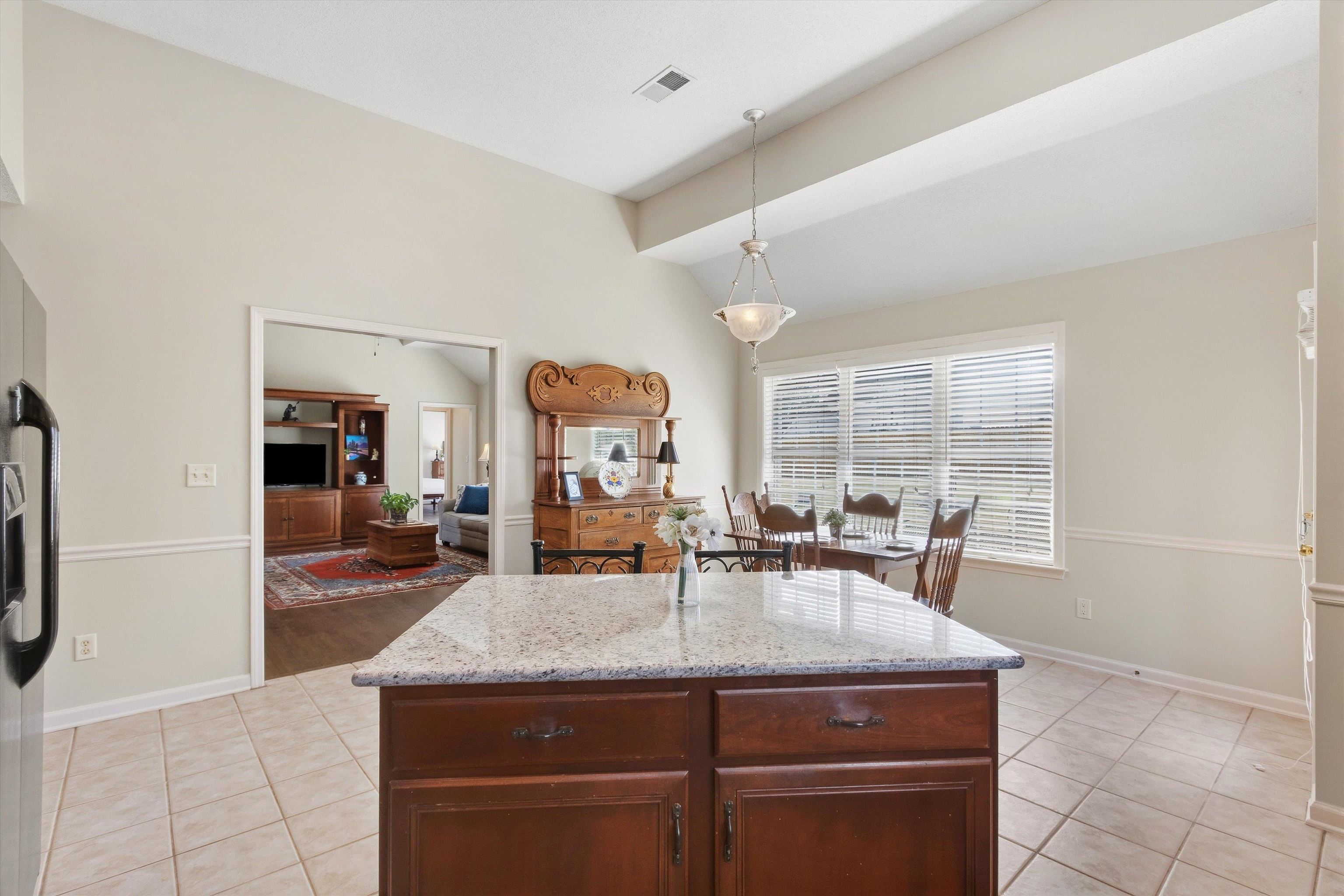 11647 Summer Meadows Cv Property Photo 13