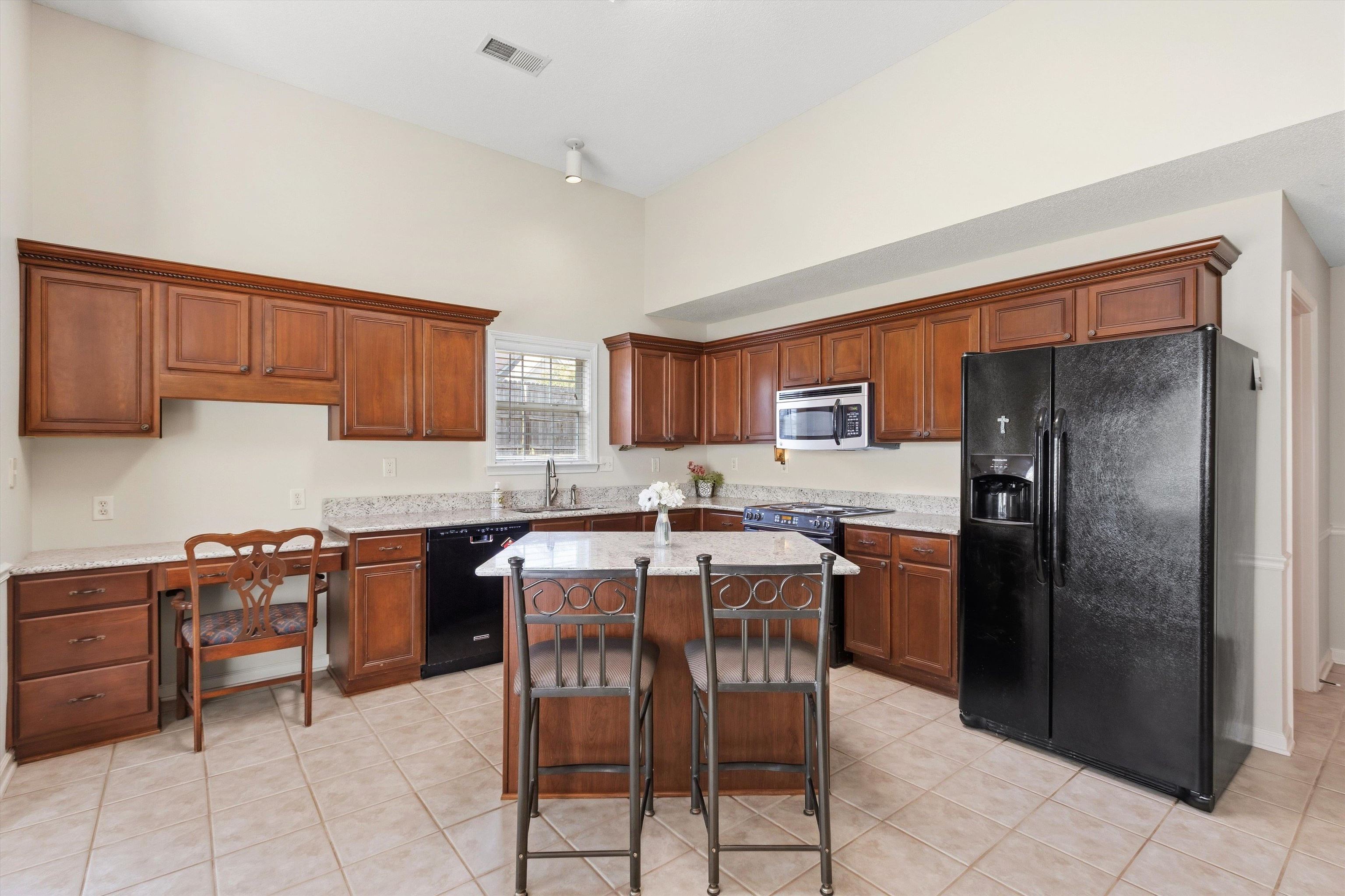 11647 Summer Meadows Cv Property Photo 14