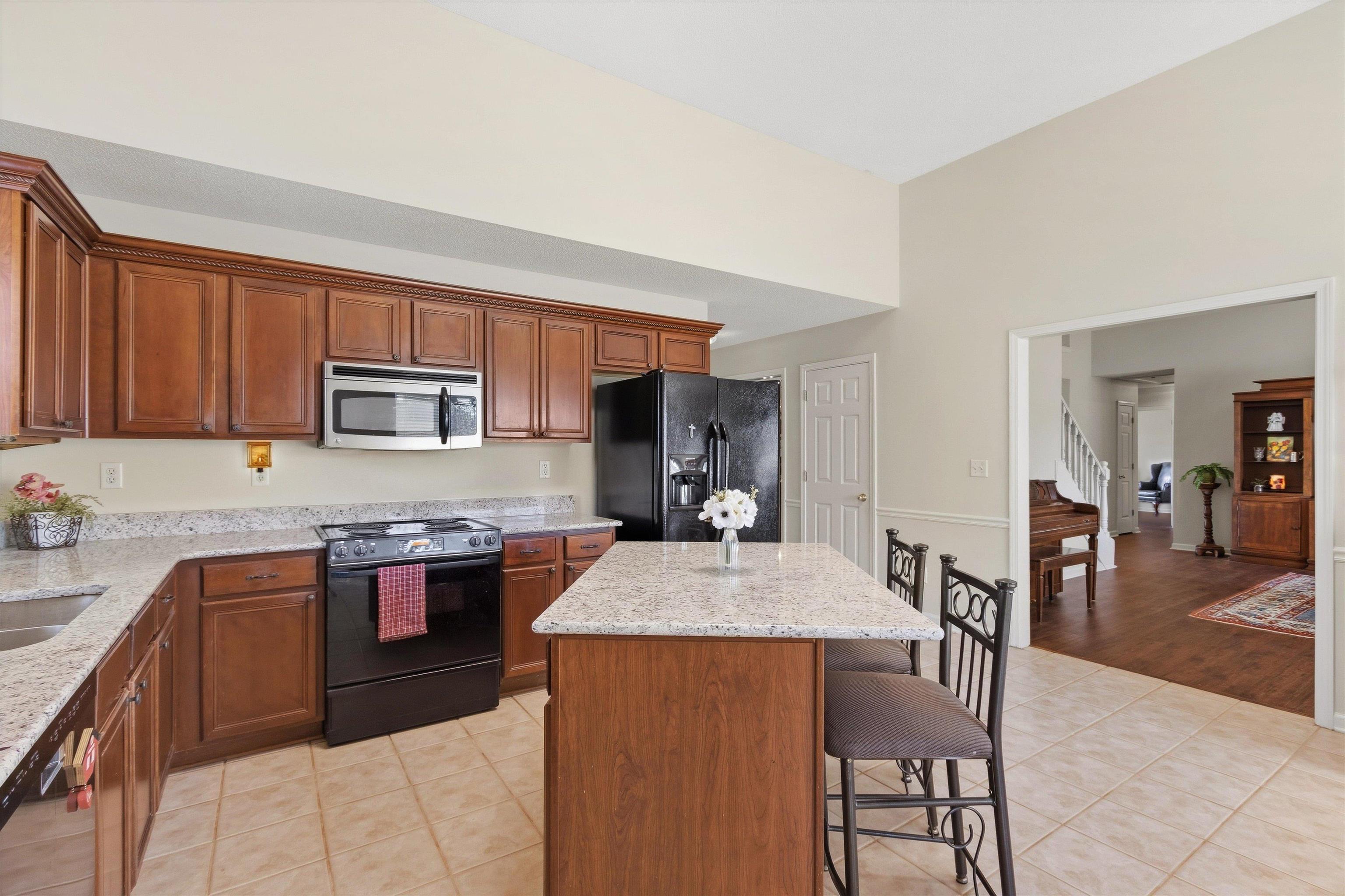 11647 Summer Meadows Cv Property Photo 15