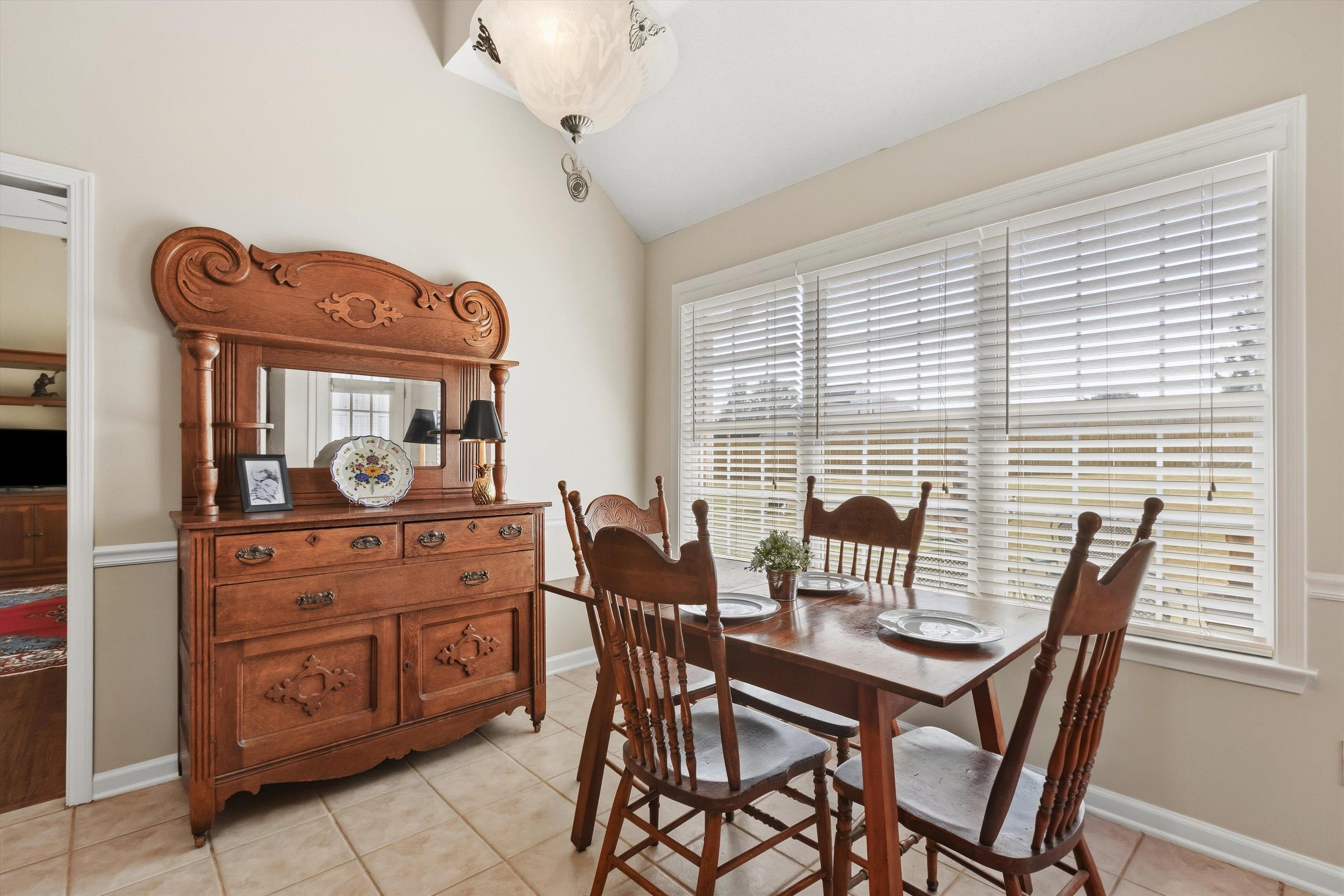 11647 Summer Meadows Cv Property Photo 16