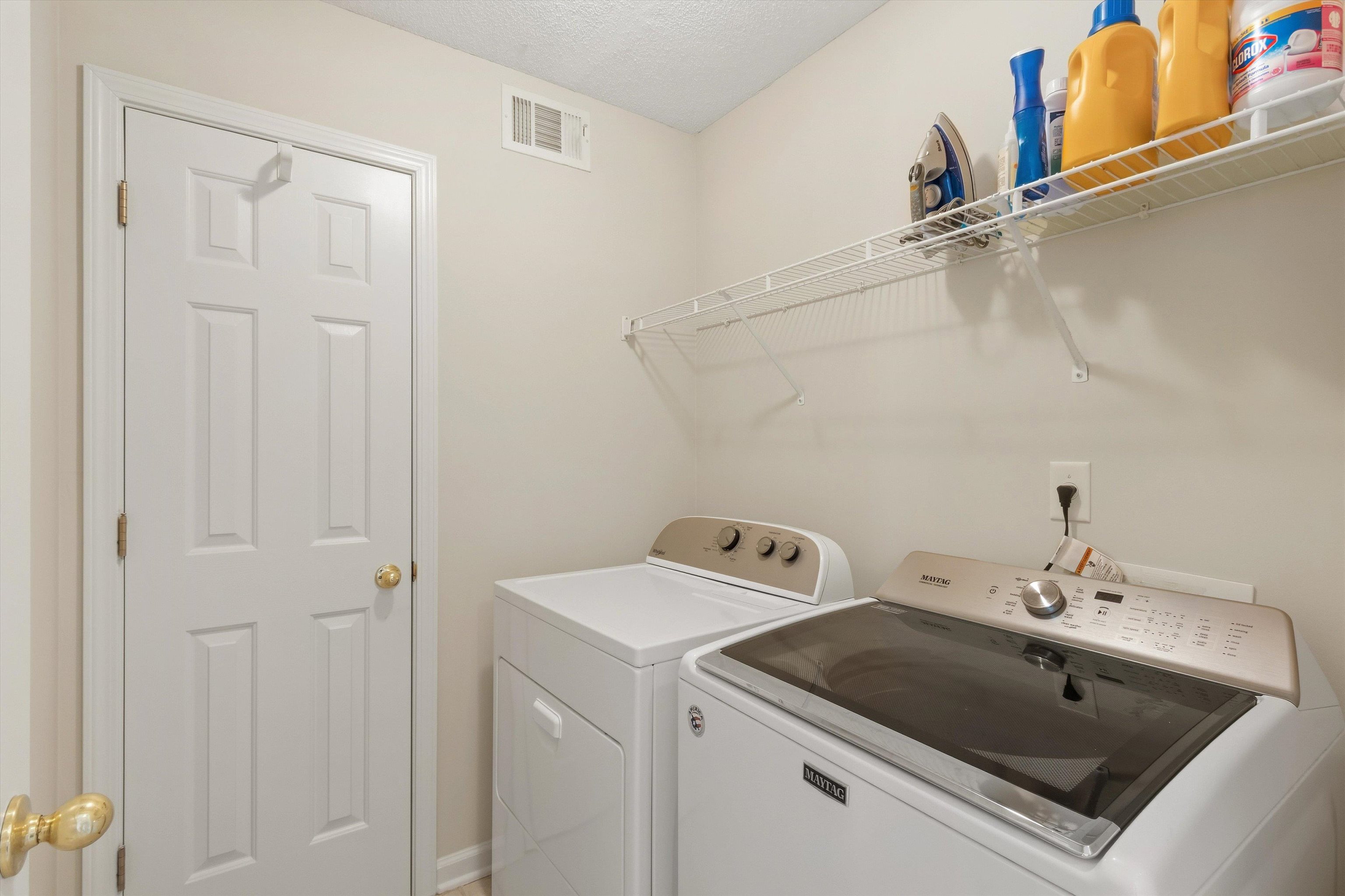 11647 Summer Meadows Cv Property Photo 17