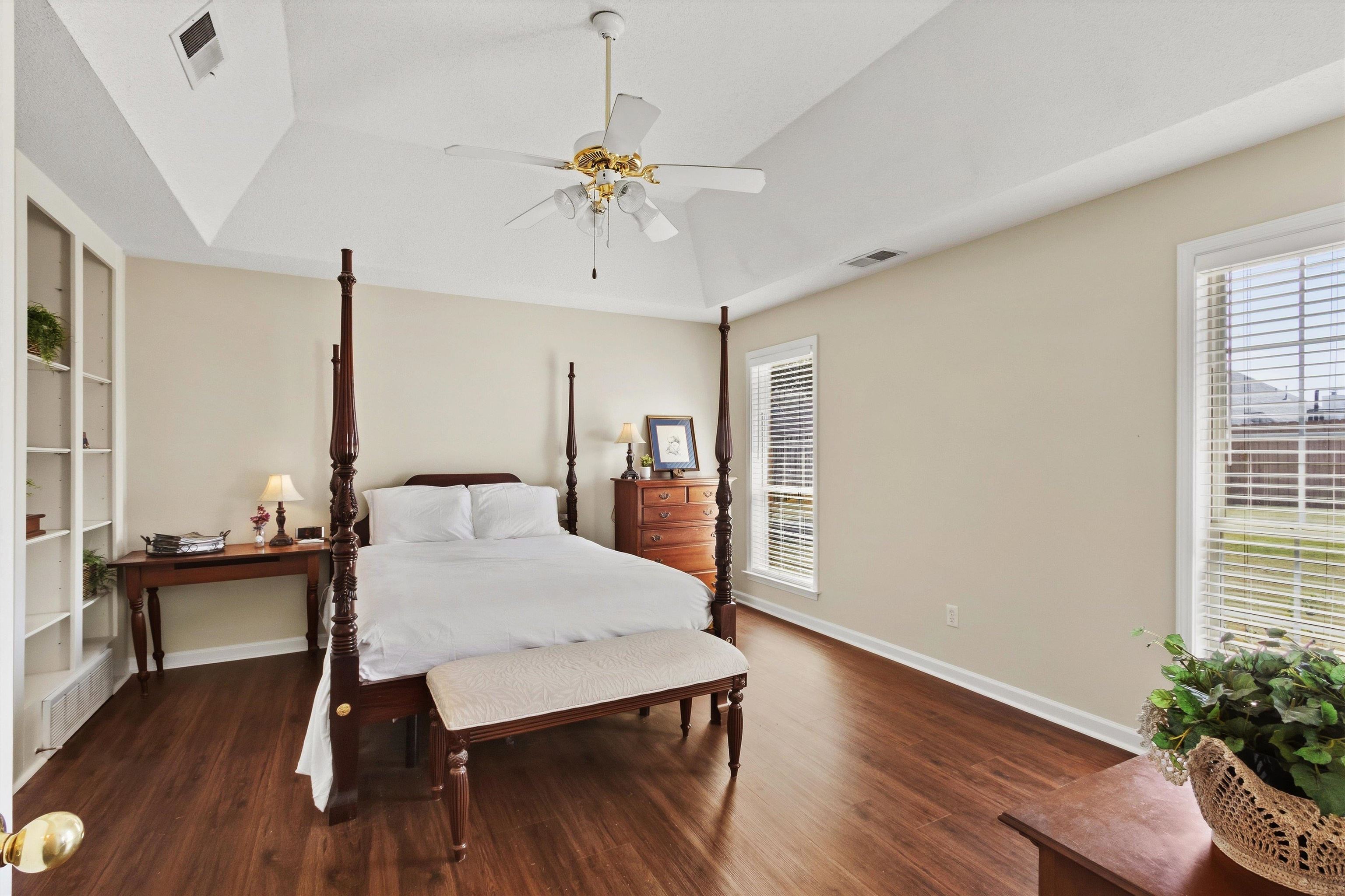 11647 Summer Meadows Cv Property Photo 18