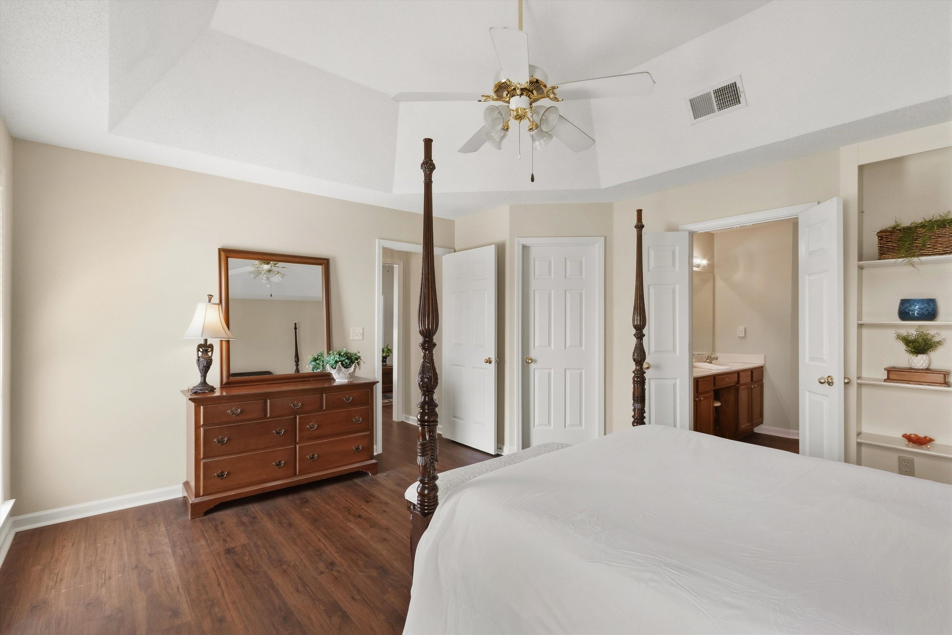 11647 Summer Meadows Cv Property Photo 19