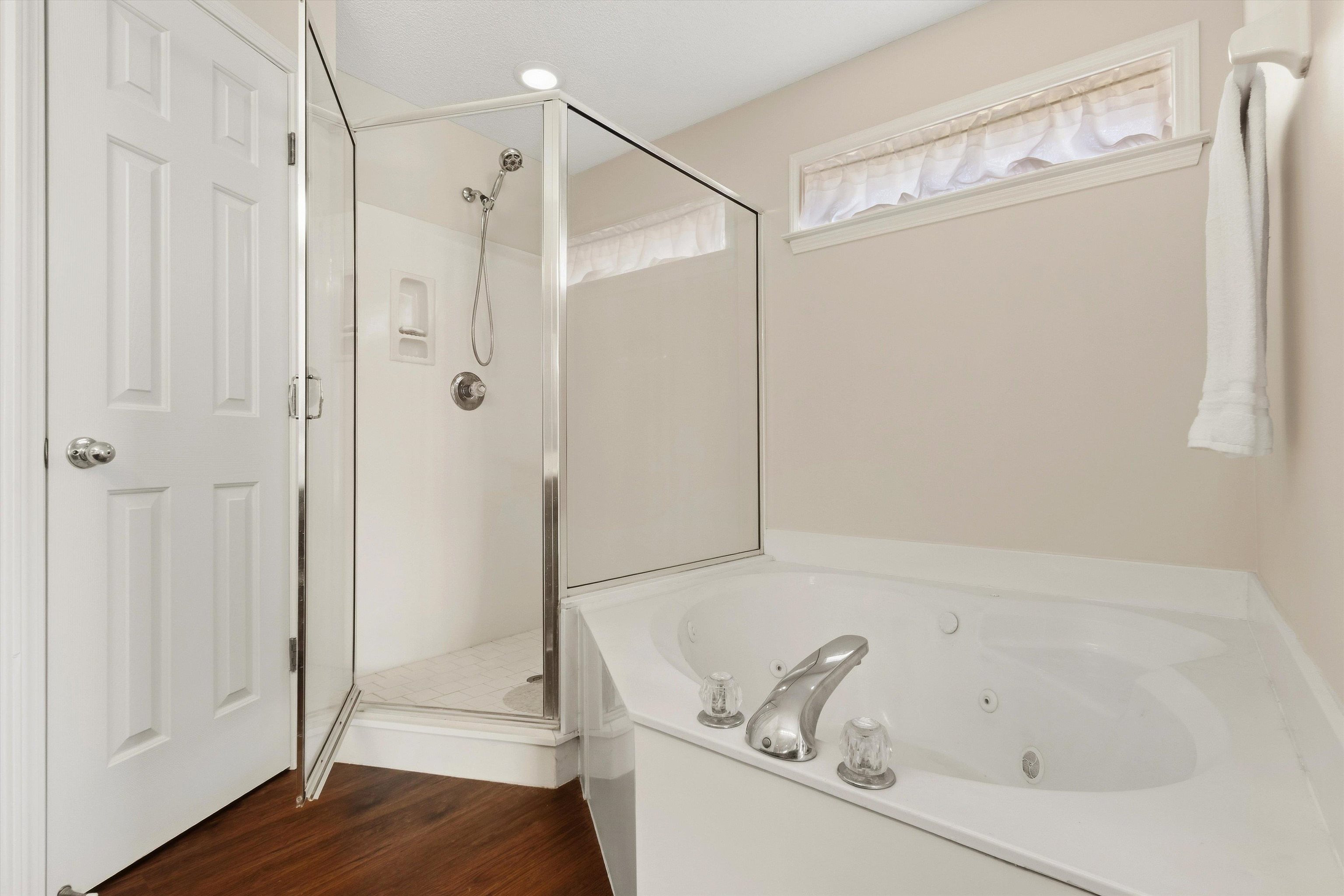 11647 Summer Meadows Cv Property Photo 21