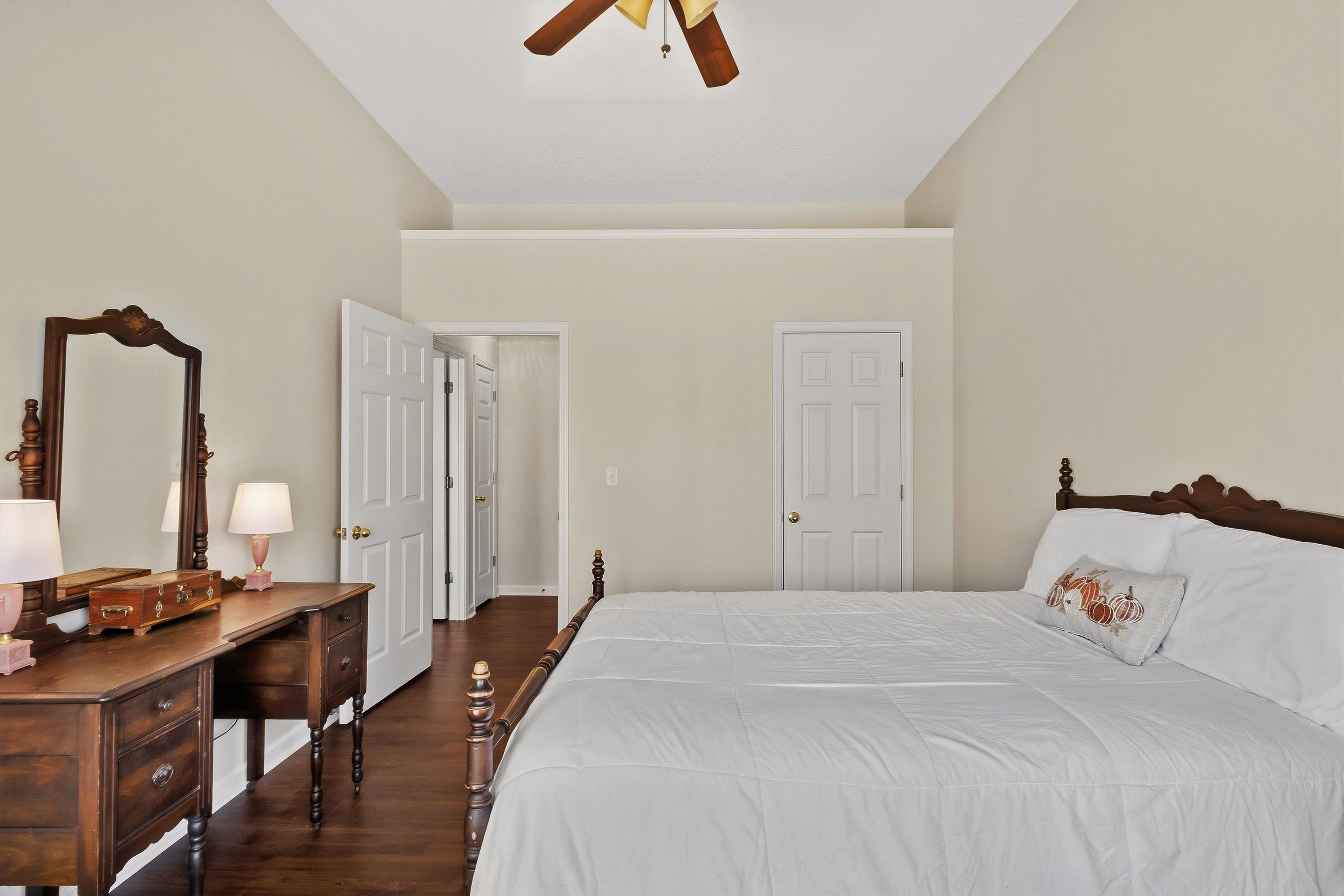 11647 Summer Meadows Cv Property Photo 24