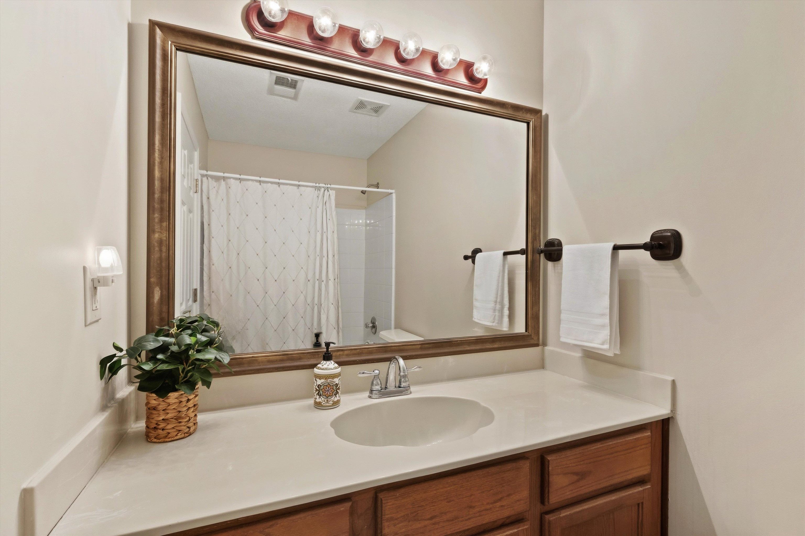 11647 Summer Meadows Cv Property Photo 25