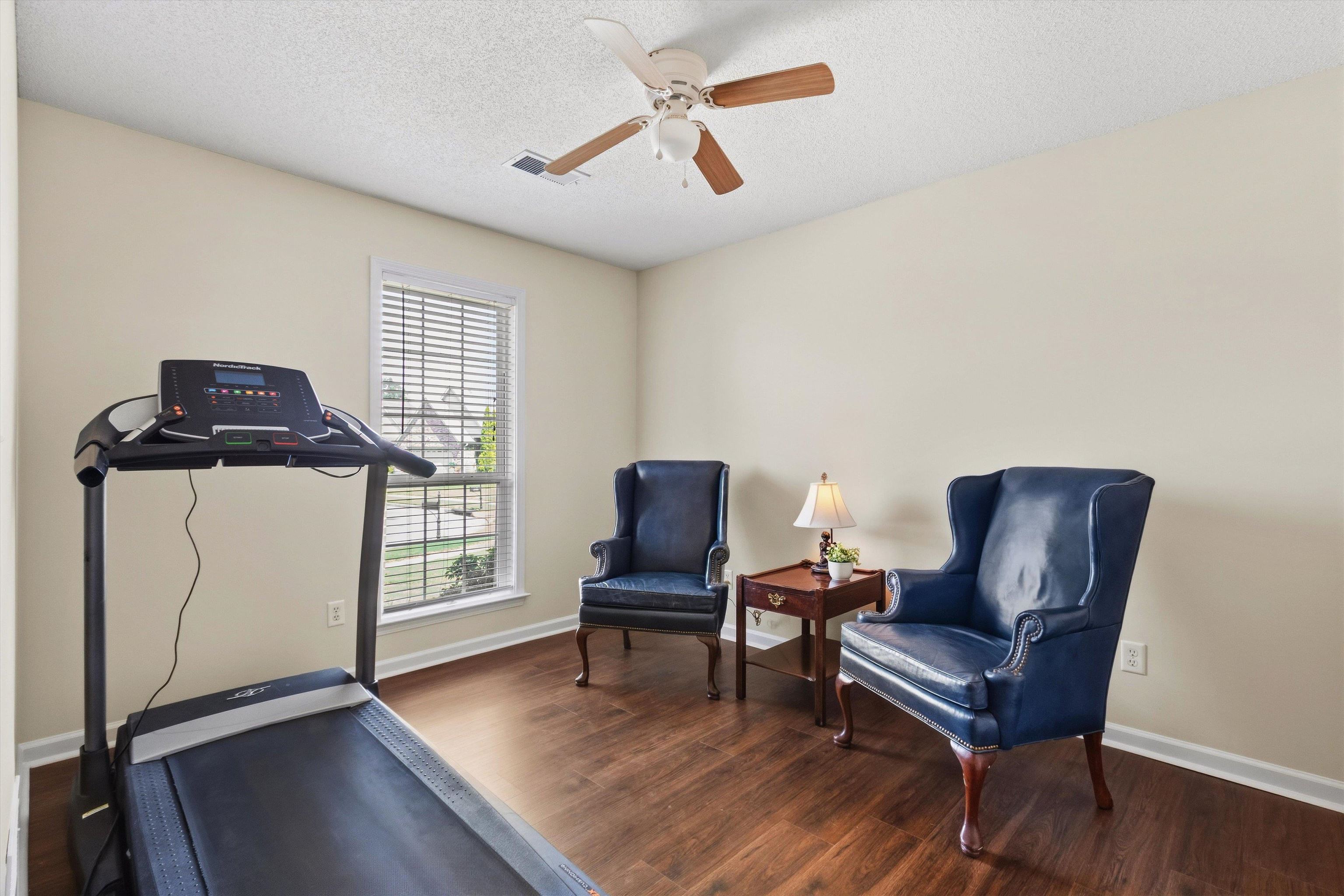 11647 Summer Meadows Cv Property Photo 26