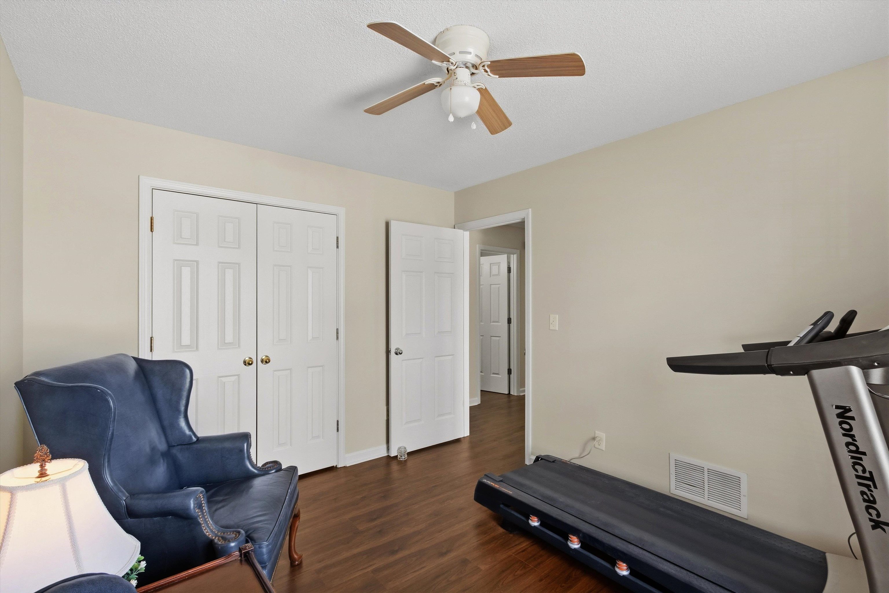 11647 Summer Meadows Cv Property Photo 27