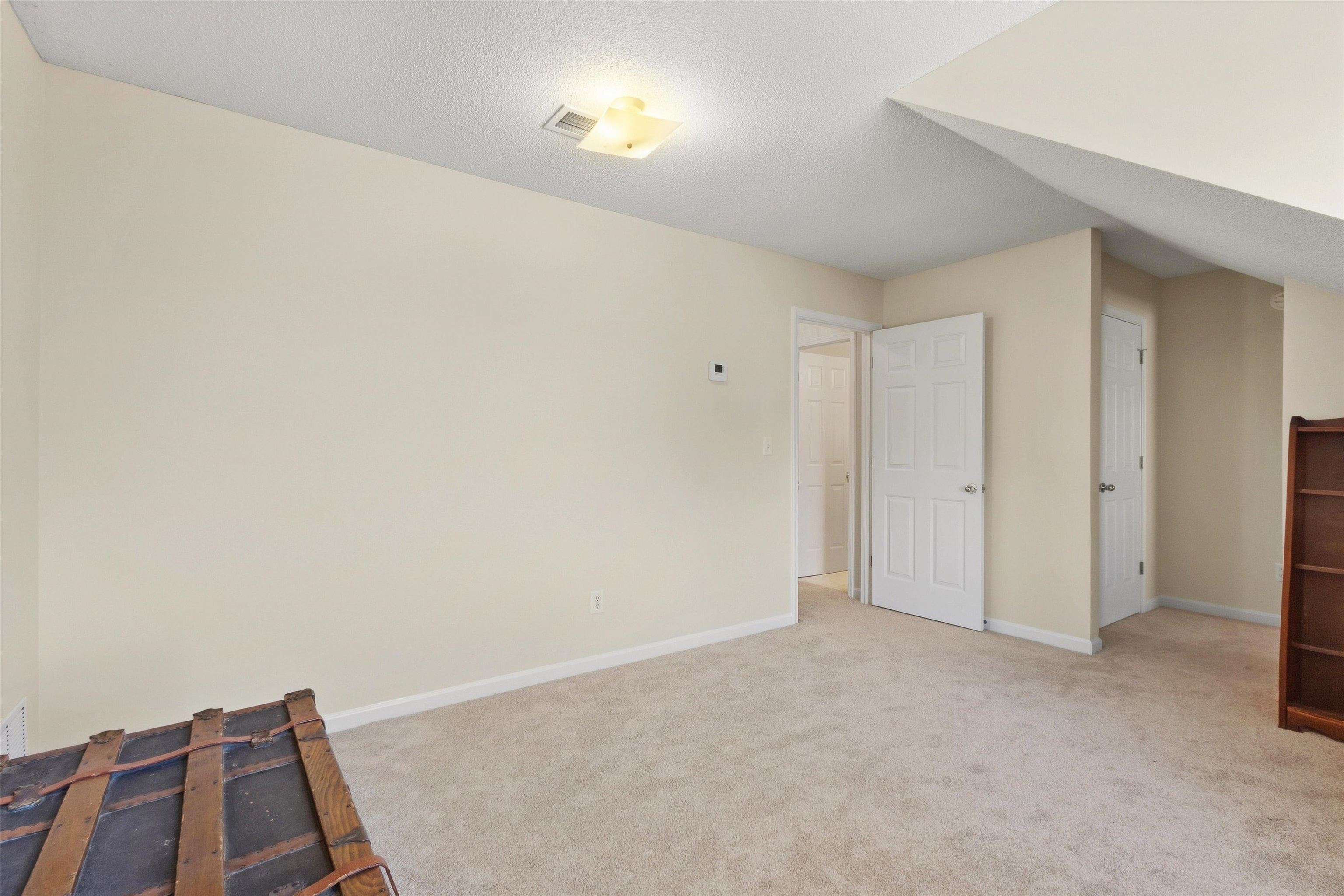 11647 Summer Meadows Cv Property Photo 29