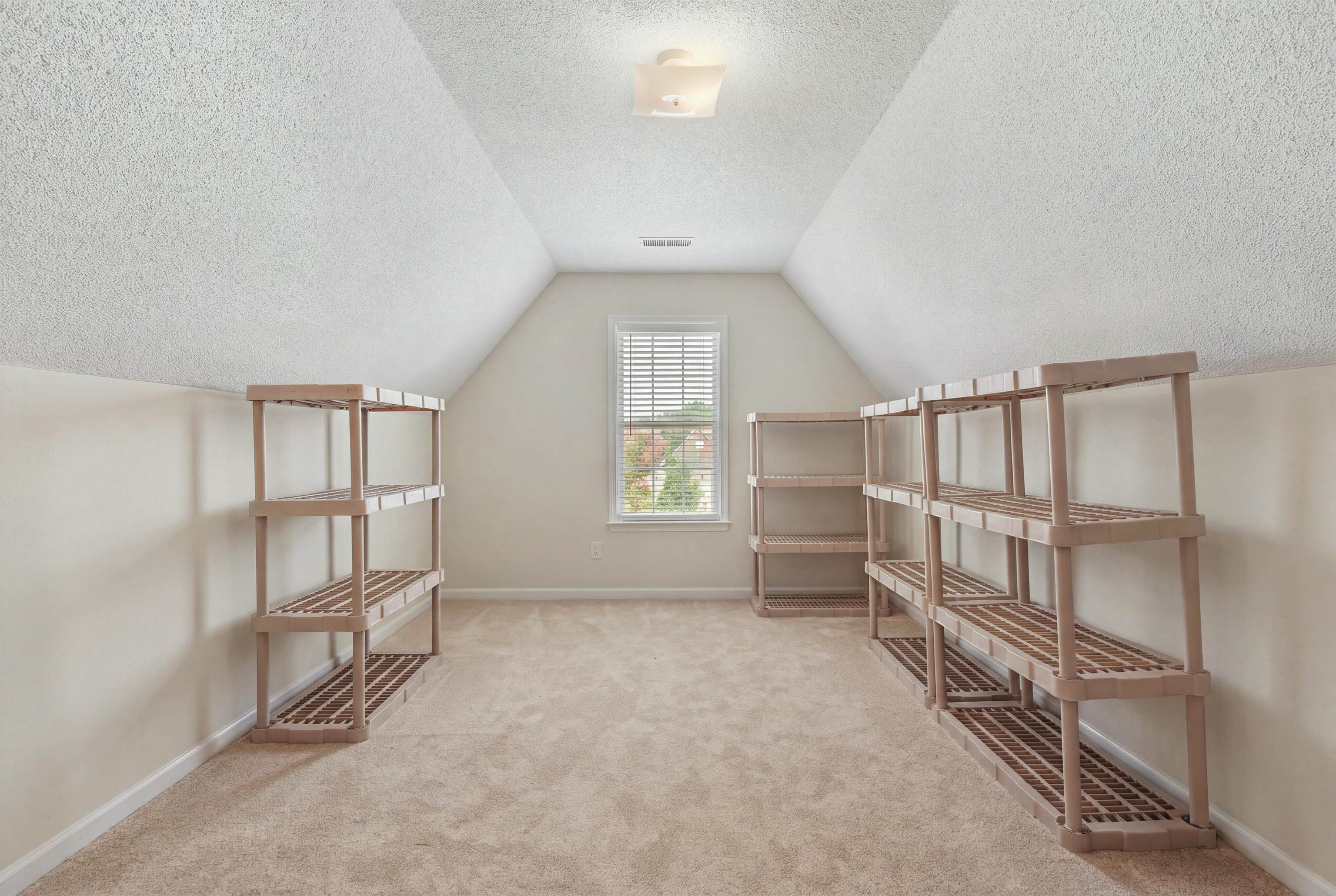 11647 Summer Meadows Cv Property Photo 30