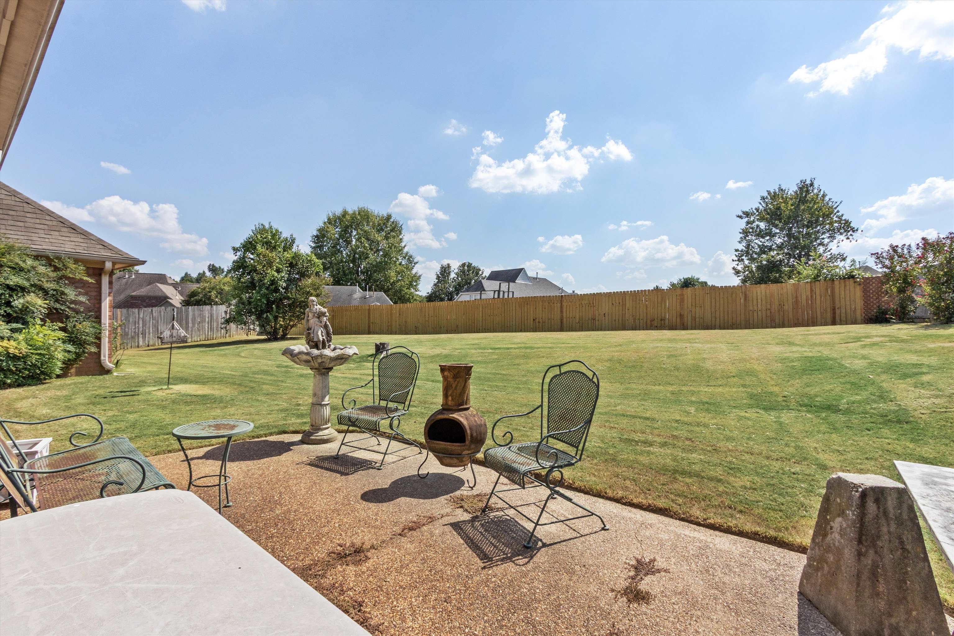 11647 Summer Meadows Cv Property Photo 33