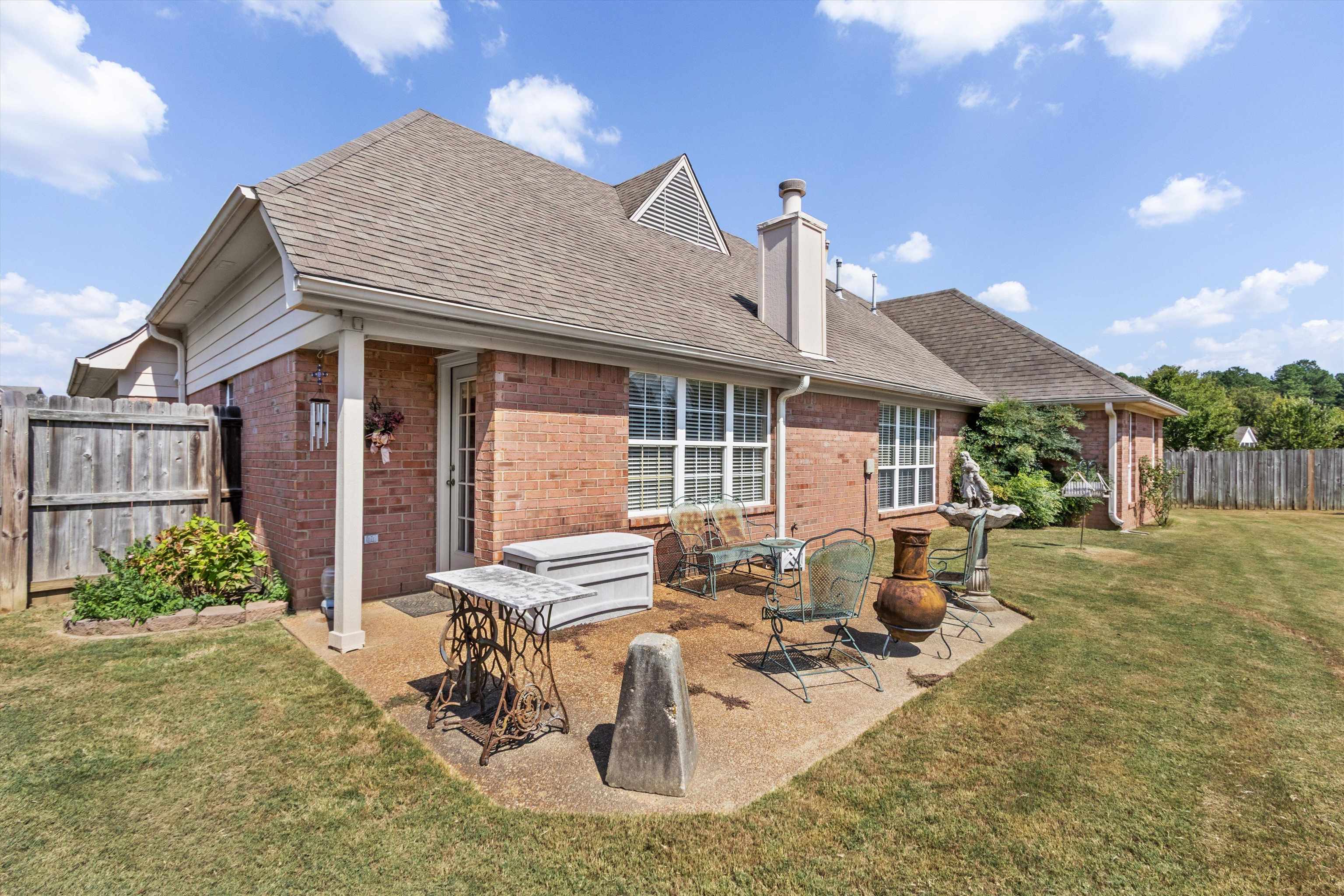 11647 Summer Meadows Cv Property Photo 34