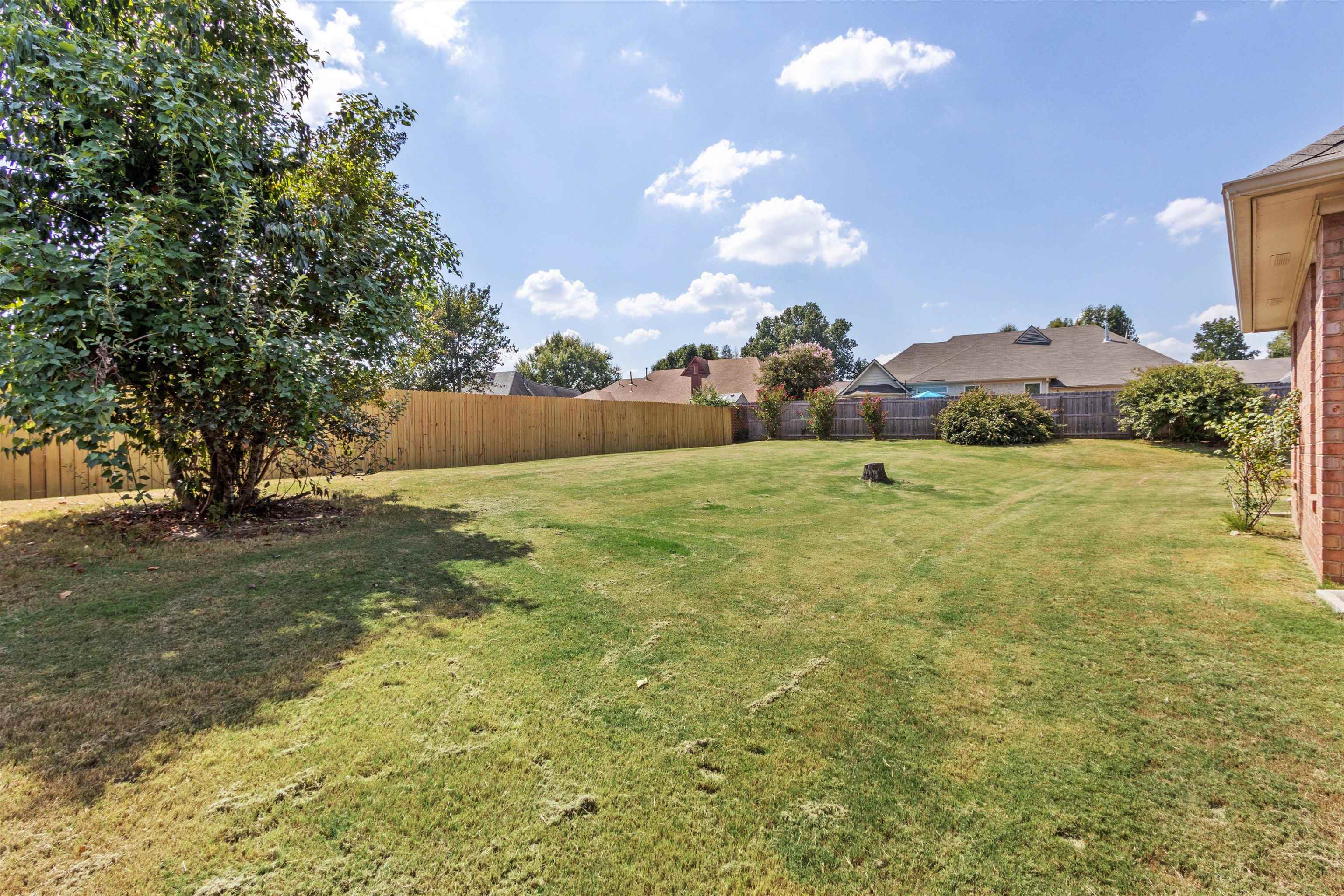 11647 Summer Meadows Cv Property Photo 35