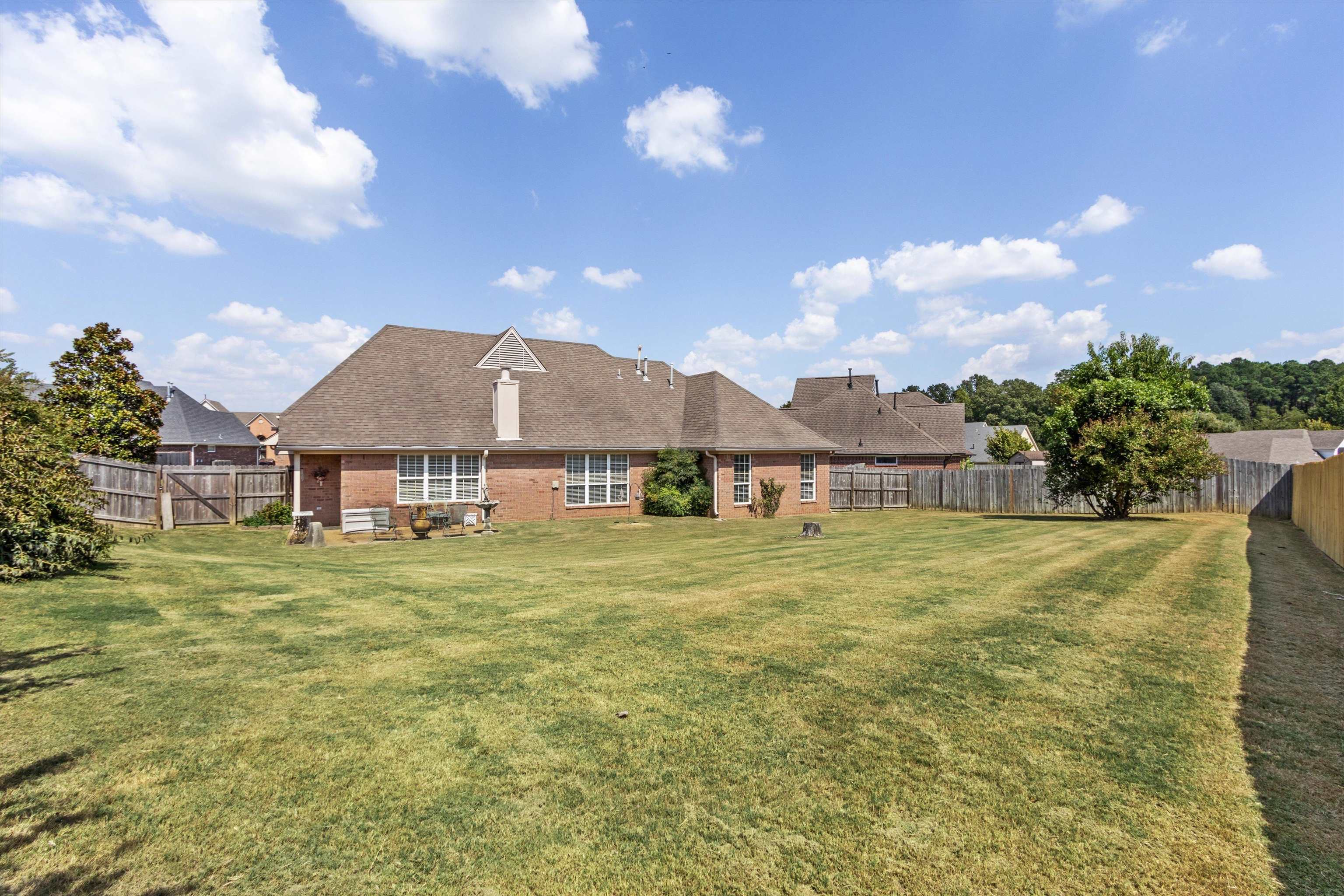 11647 Summer Meadows Cv Property Photo 36