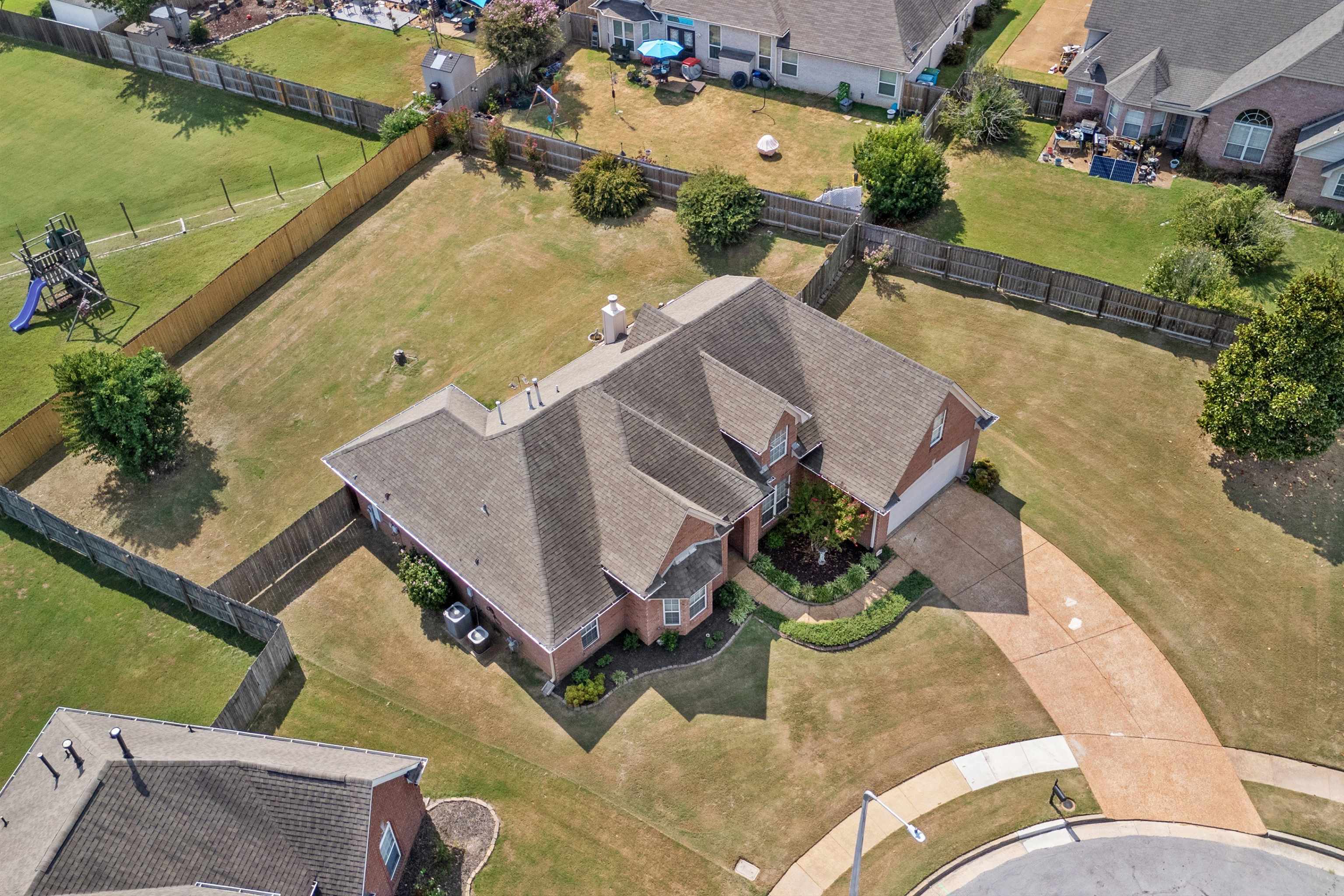 11647 Summer Meadows Cv Property Photo 37