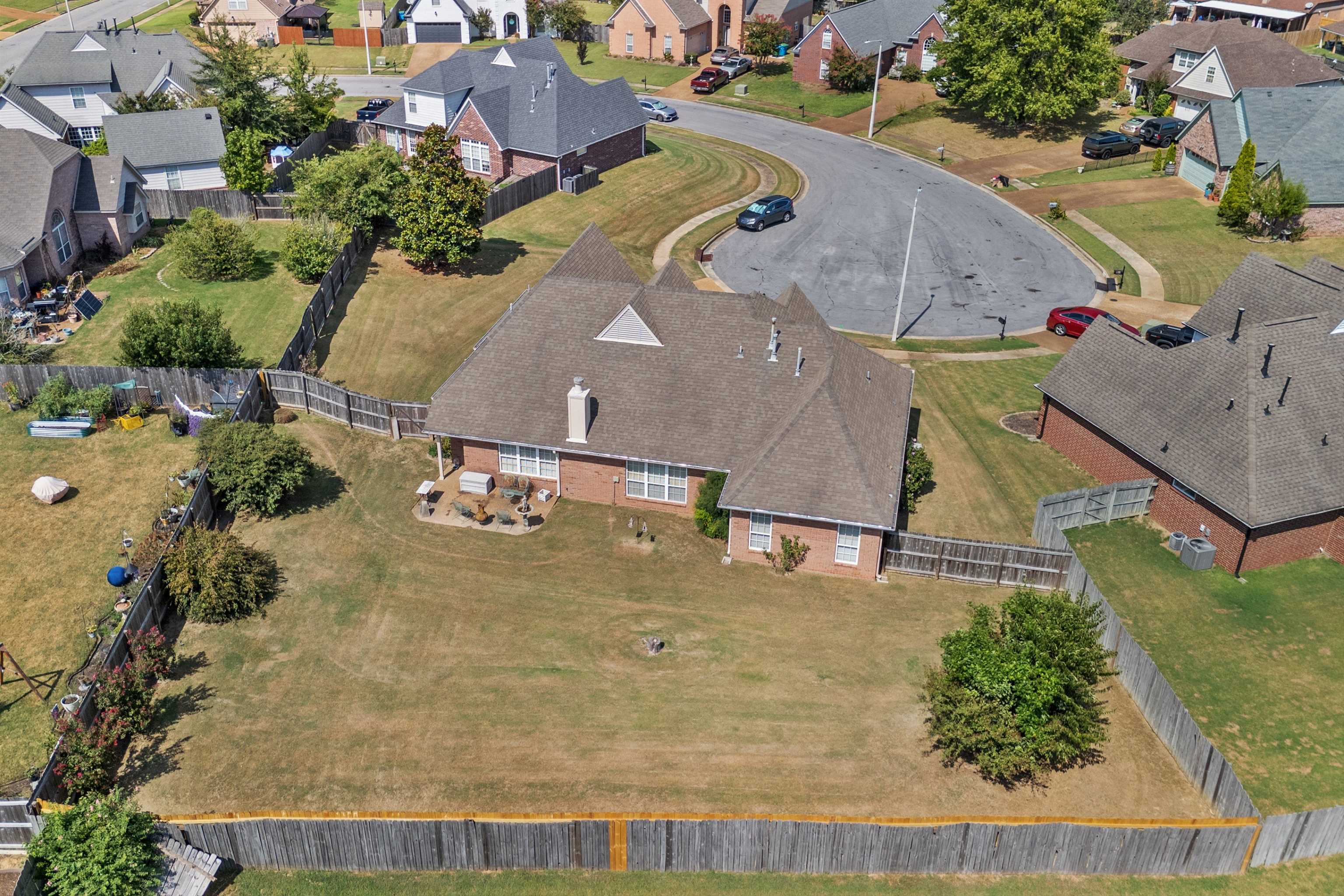 11647 Summer Meadows Cv Property Photo 38