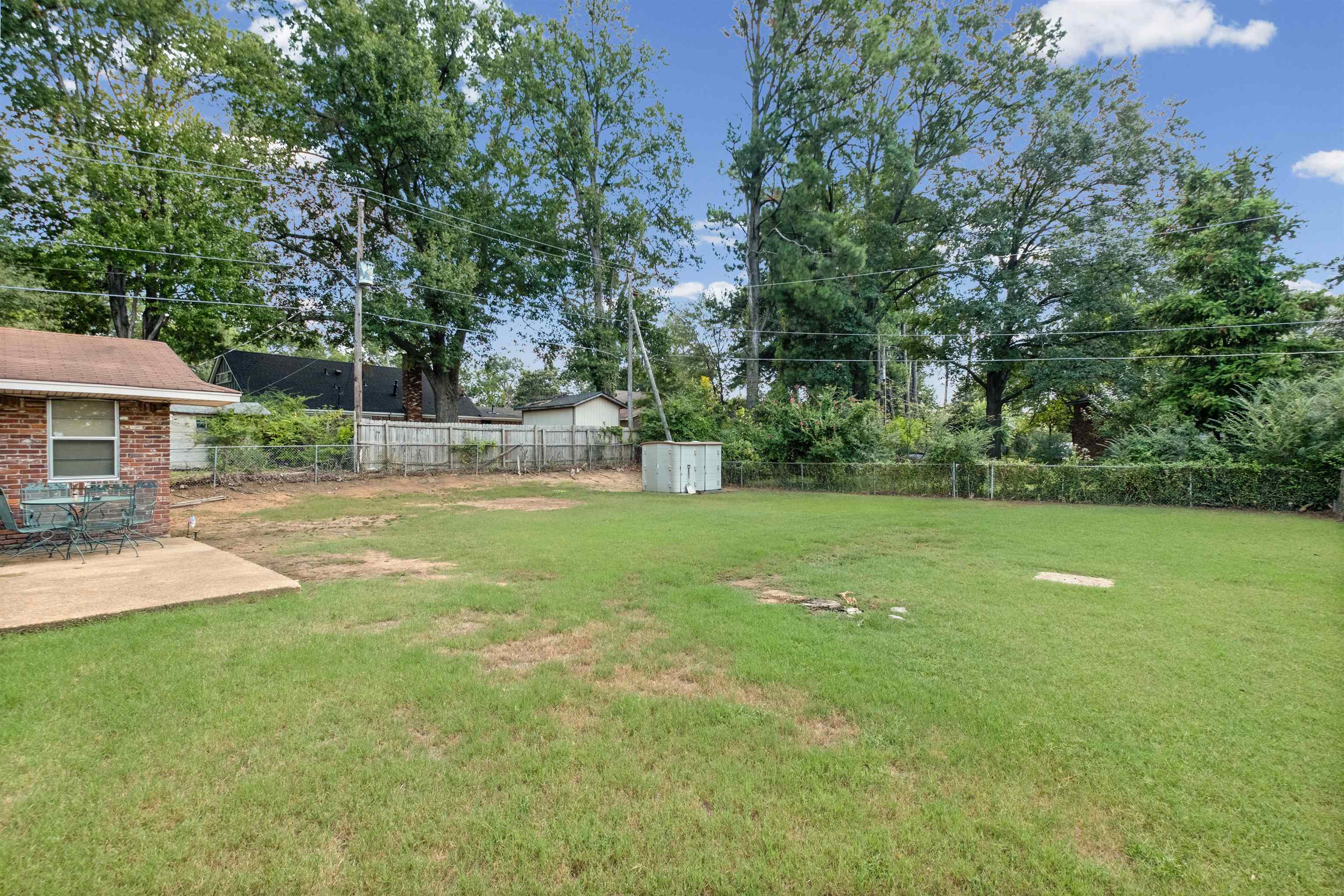 1949 Danberry Ave Property Photo 23