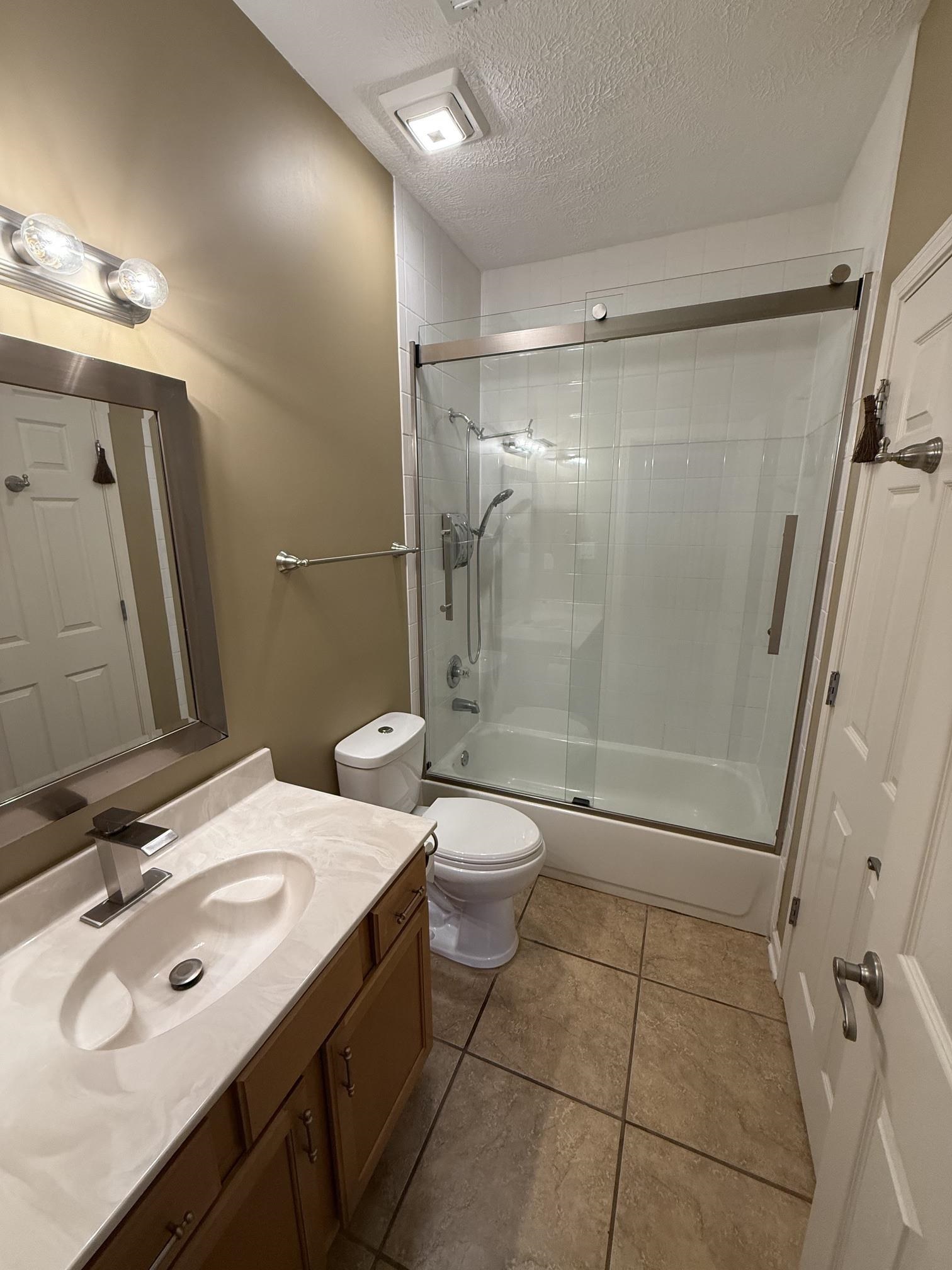 8726 Carriage Creek Rd Property Photo 12