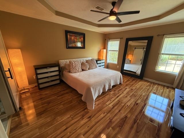 8726 Carriage Creek Rd Property Photo 14