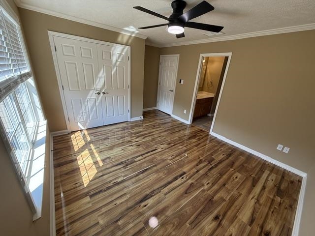 8726 Carriage Creek Rd Property Photo 20