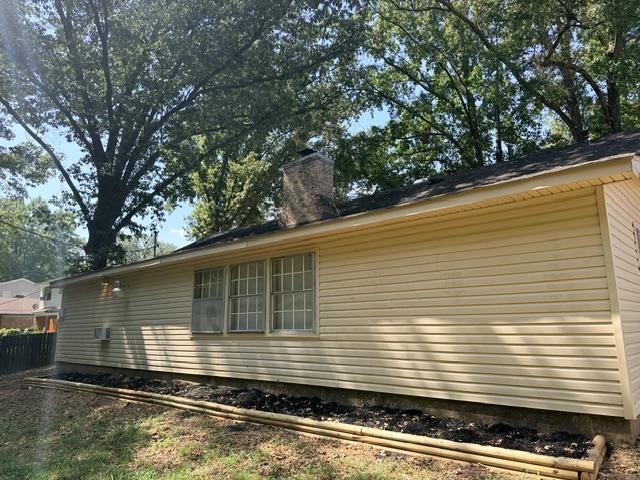 2964 Kenneth St Property Photo 3