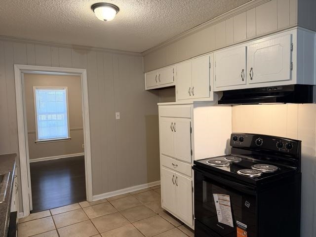 2964 Kenneth St Property Photo 8
