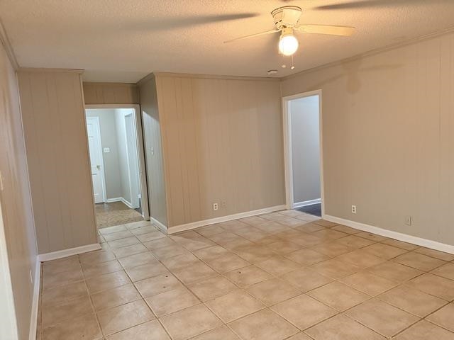 2964 Kenneth St Property Photo 11