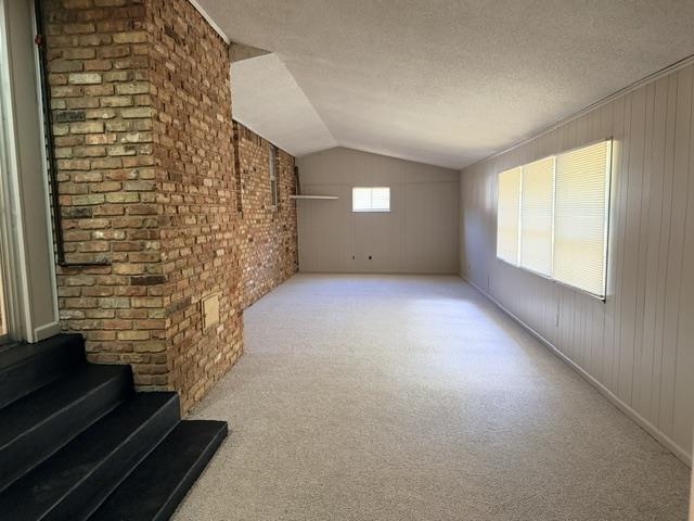 2964 Kenneth St Property Photo 16