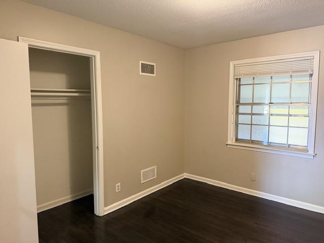 2964 Kenneth St Property Photo 19