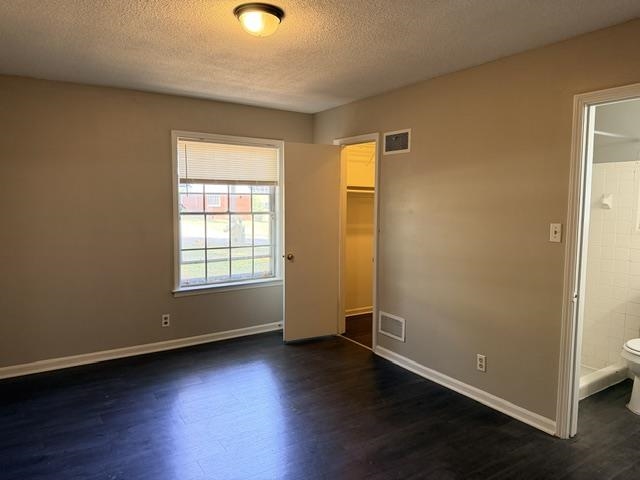 2964 Kenneth St Property Photo 20