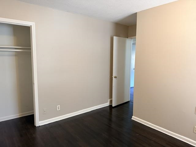 2964 Kenneth St Property Photo 22