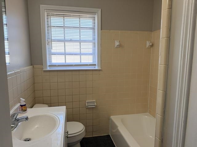 2964 Kenneth St Property Photo 23