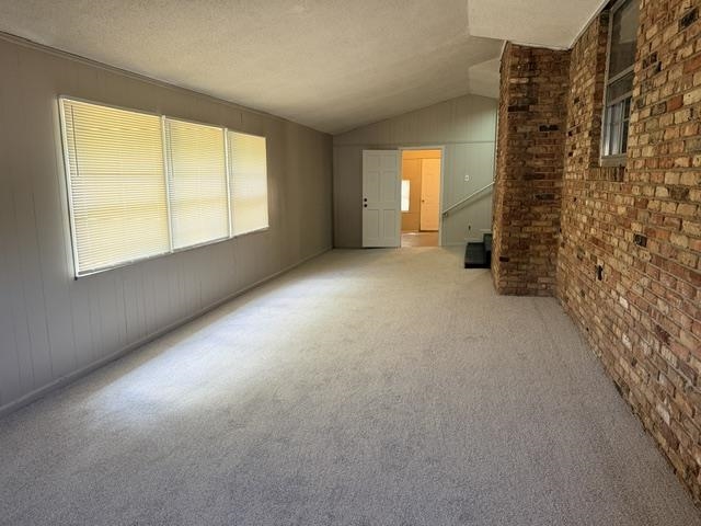 2964 Kenneth St Property Photo 25