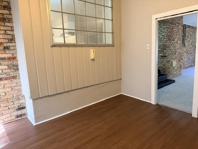 2964 Kenneth St Property Photo 26