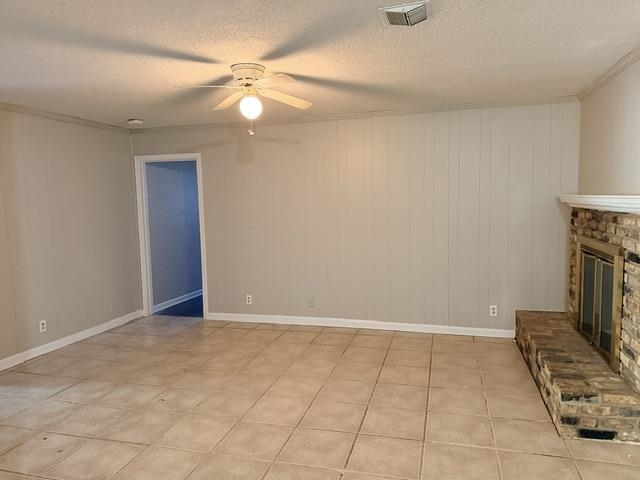 2964 Kenneth St Property Photo 27