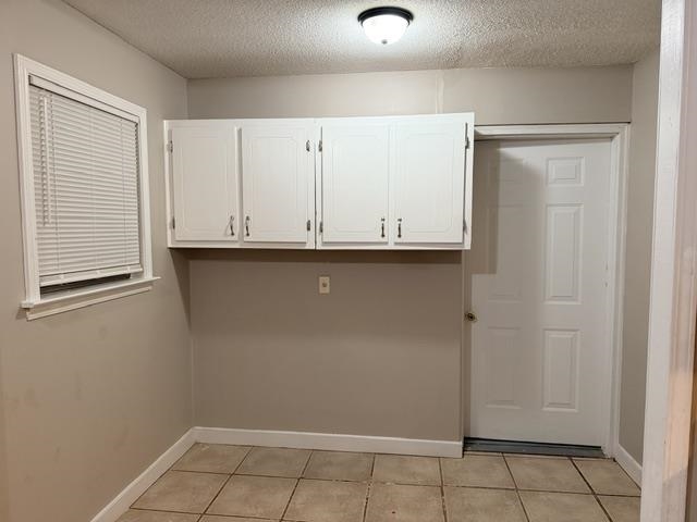 2964 Kenneth St Property Photo 28