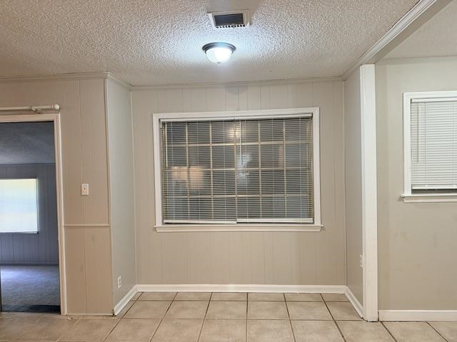 2964 Kenneth St Property Photo 31