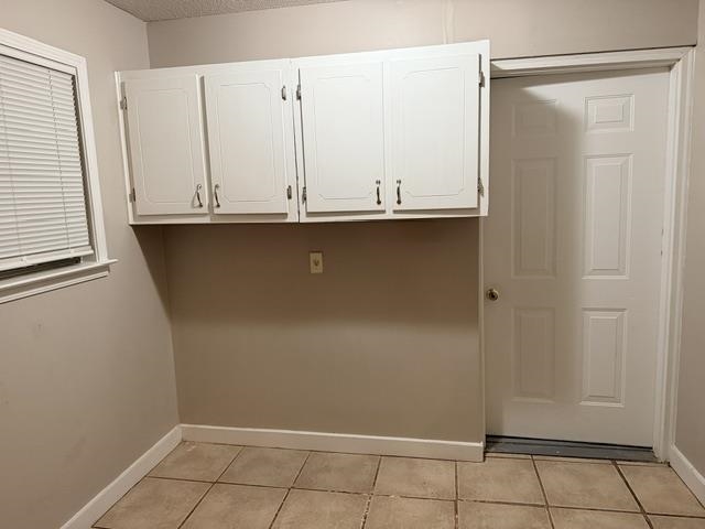 2964 Kenneth St Property Photo 33