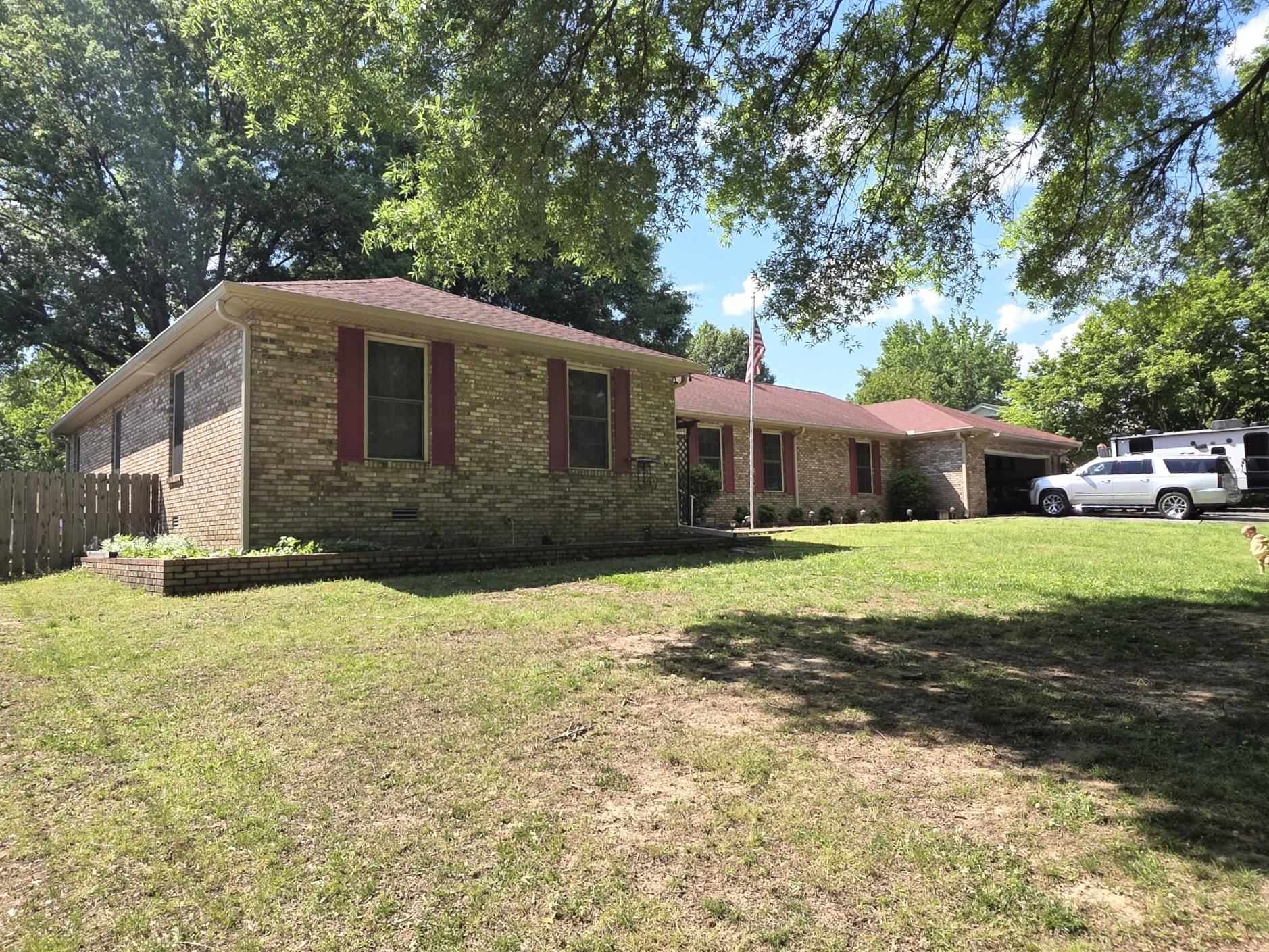 1603 Westlake Ave Property Photo 5