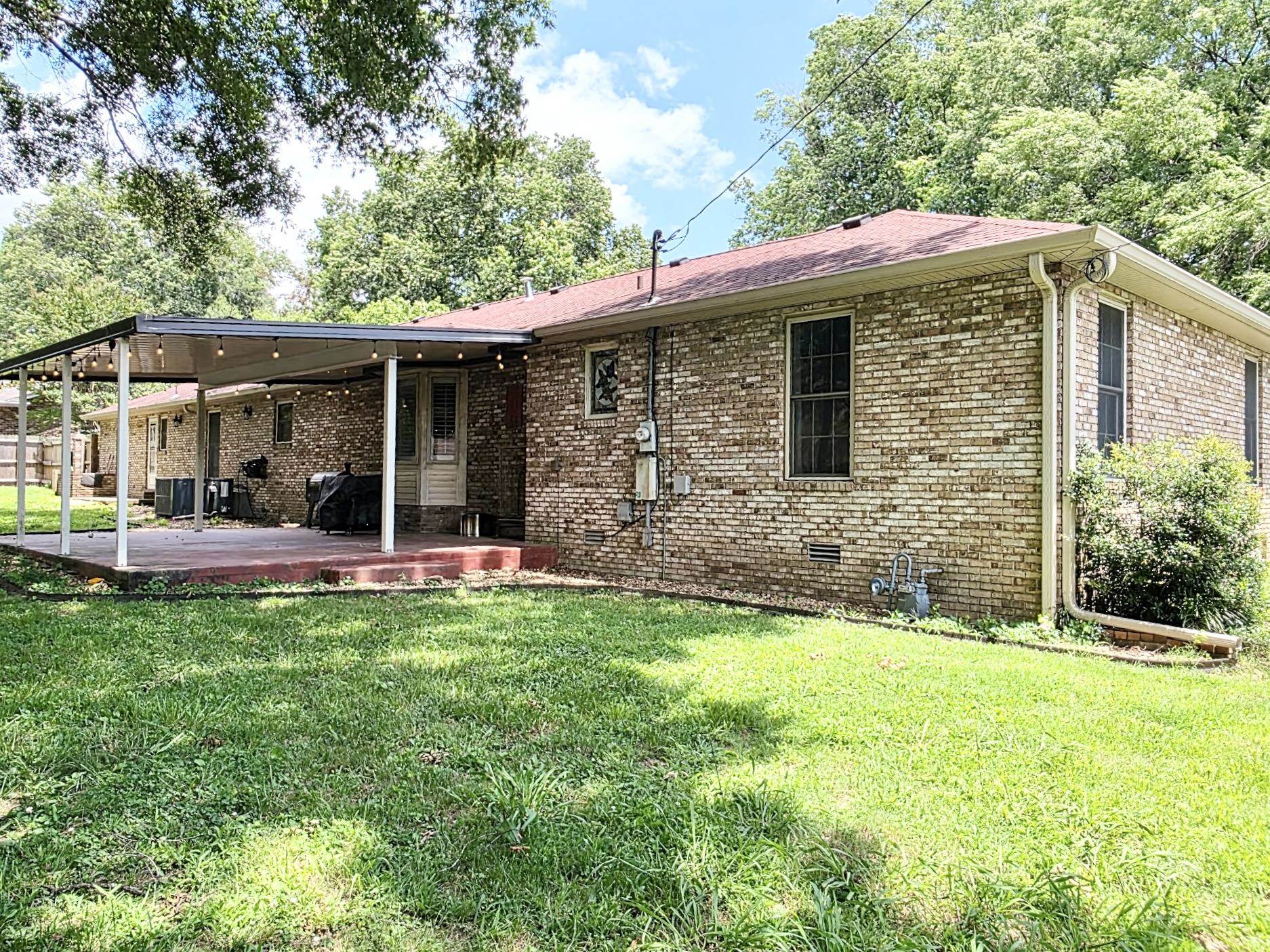 1603 Westlake Ave Property Photo 6