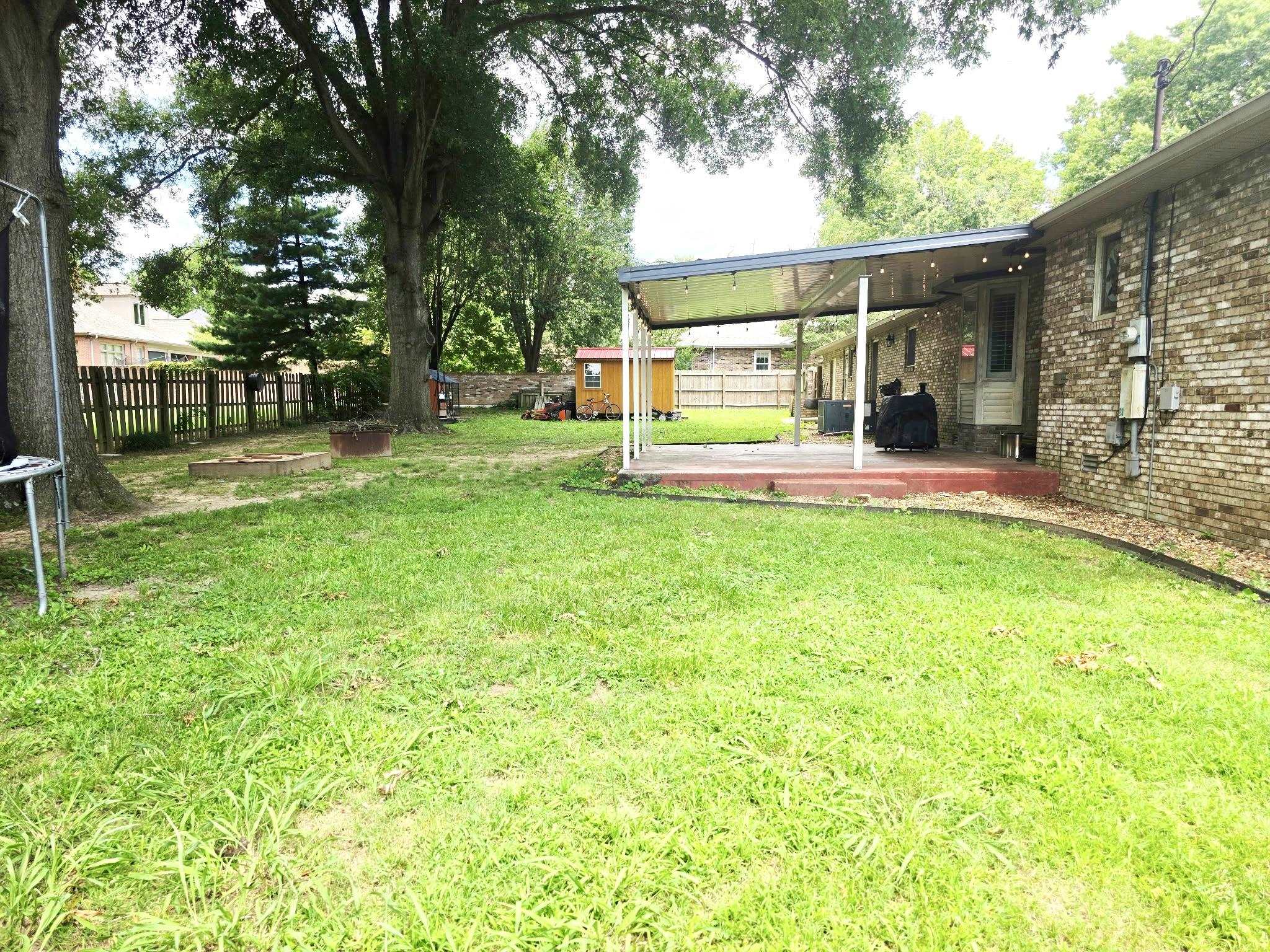1603 Westlake Ave Property Photo 9