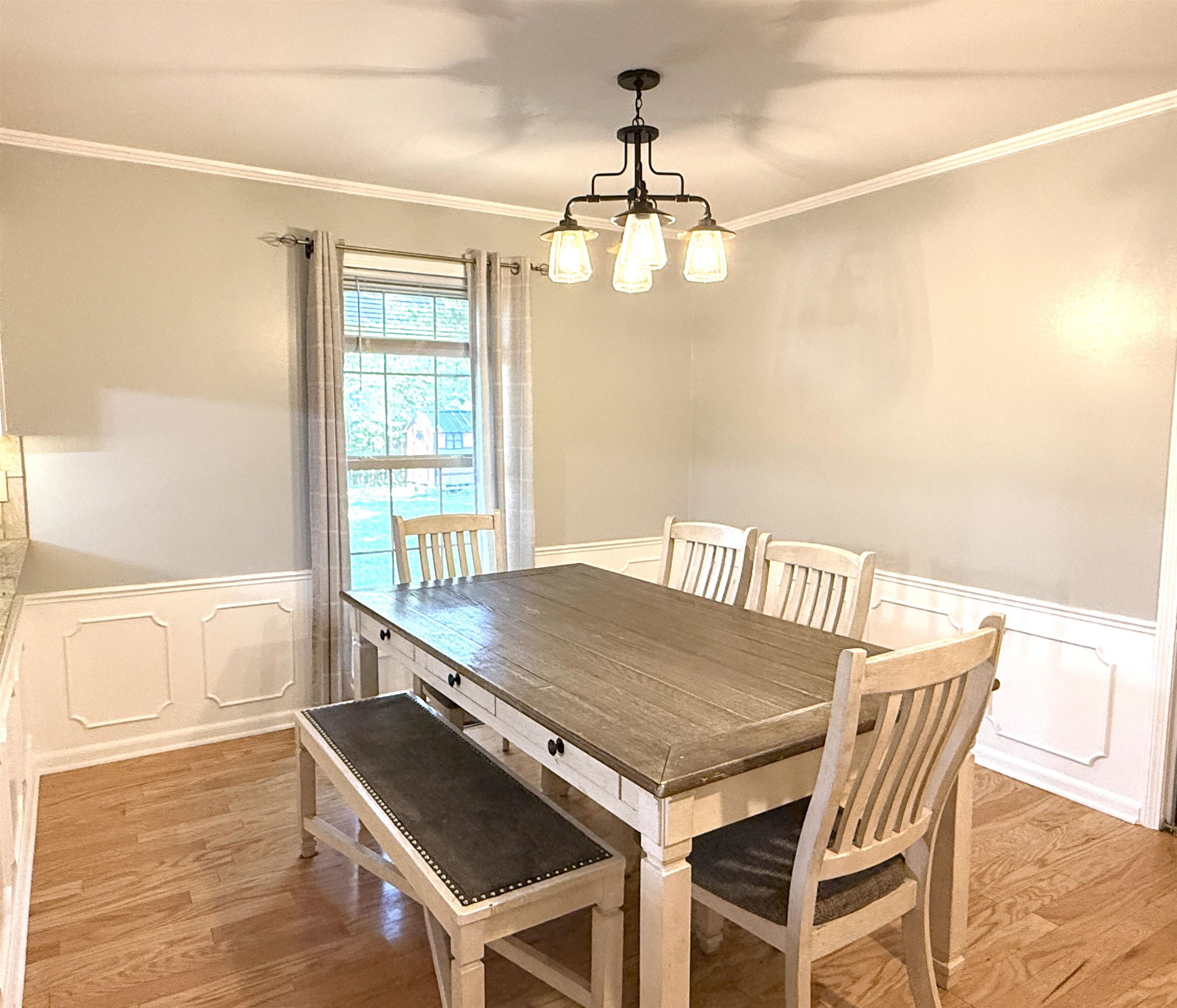1603 Westlake Ave Property Photo 13