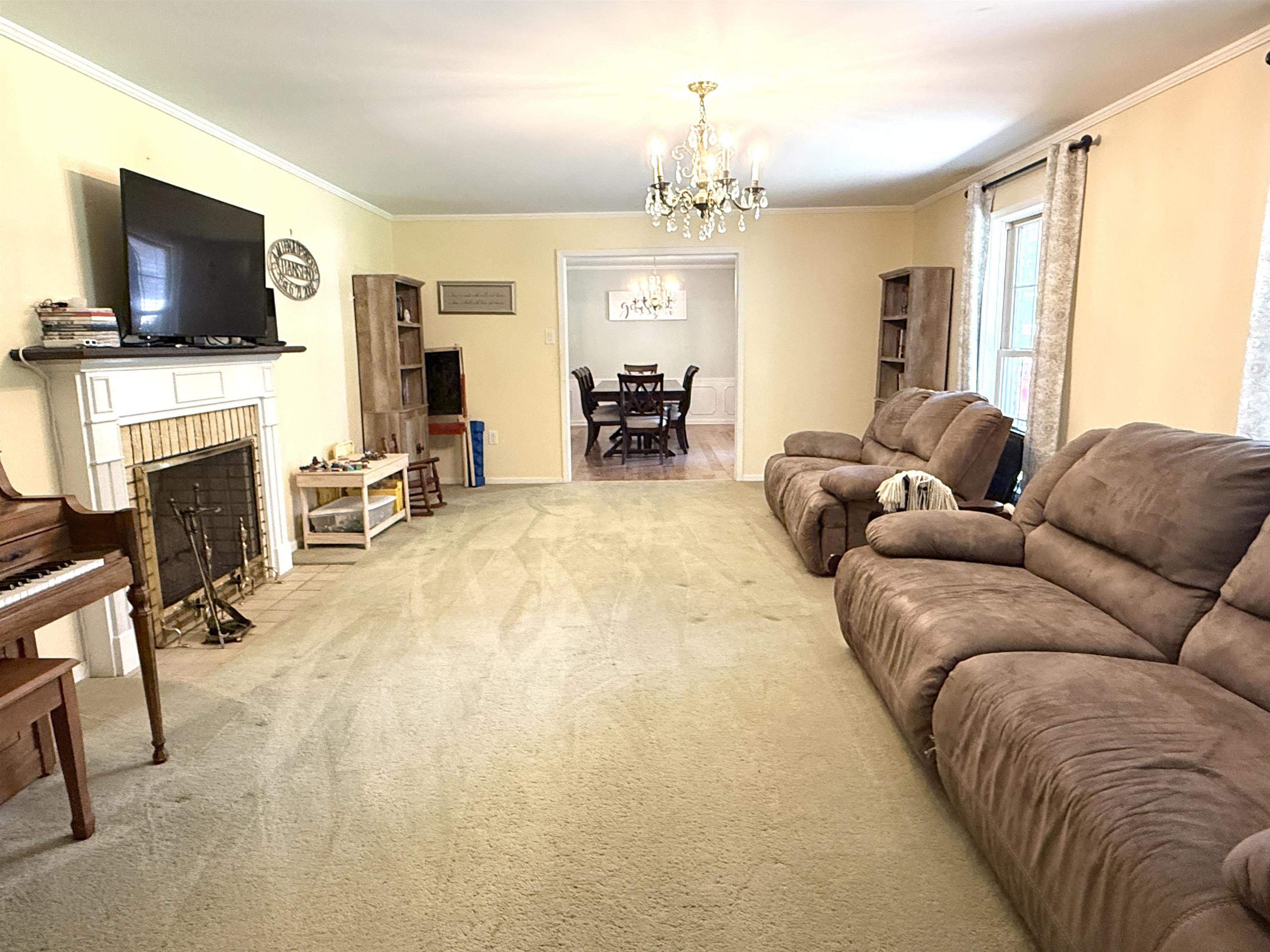 1603 Westlake Ave Property Photo 14