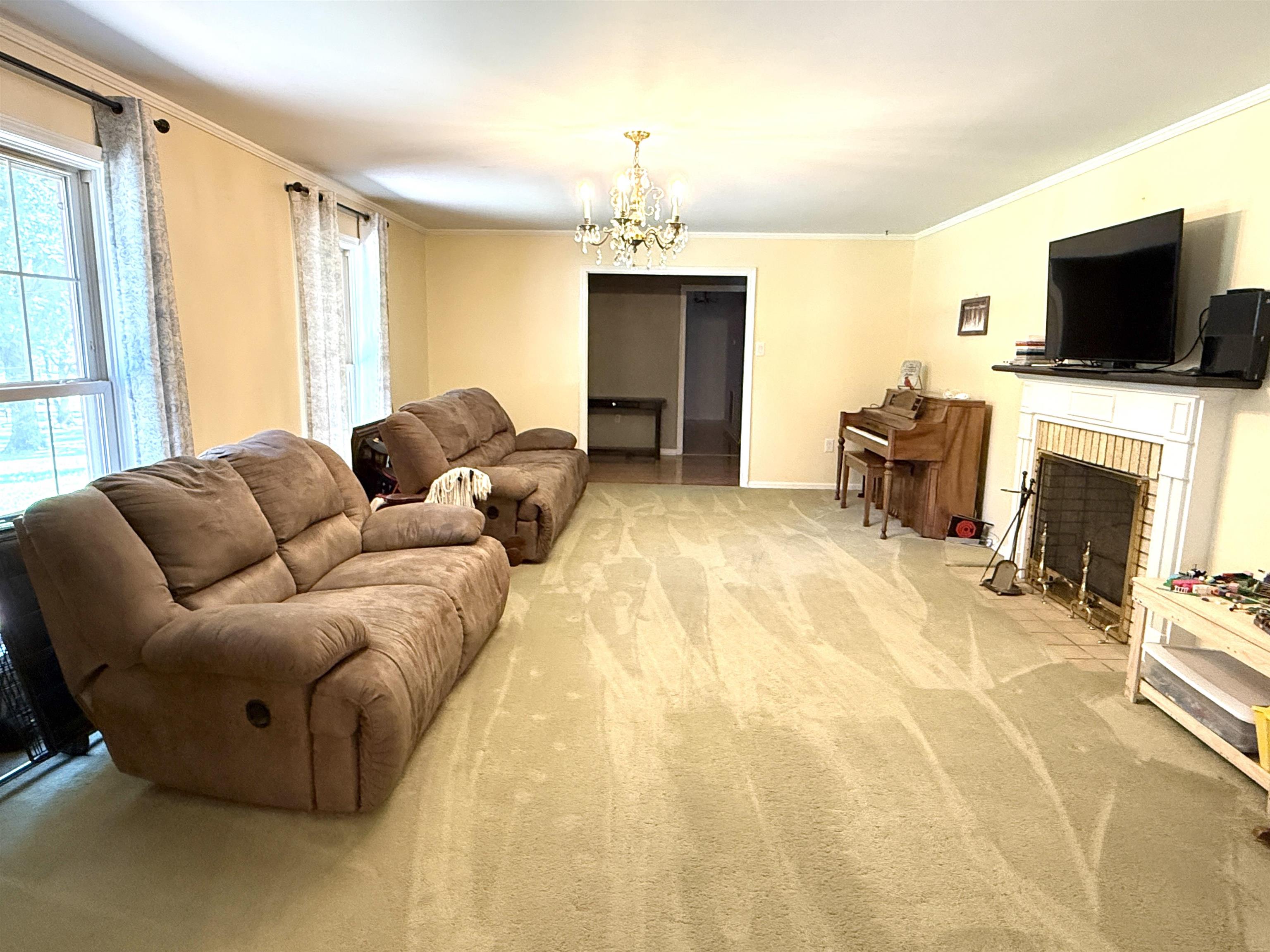 1603 Westlake Ave Property Photo 15