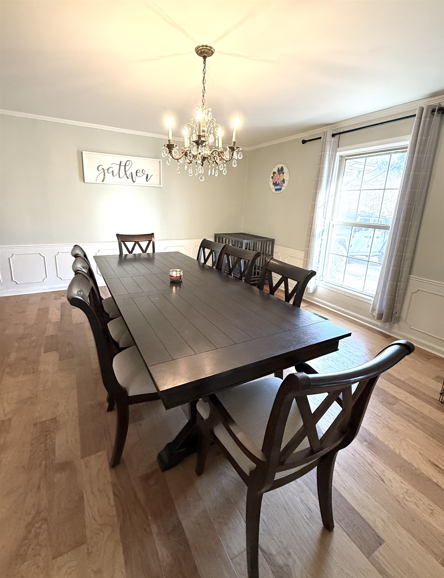 1603 Westlake Ave Property Photo 16